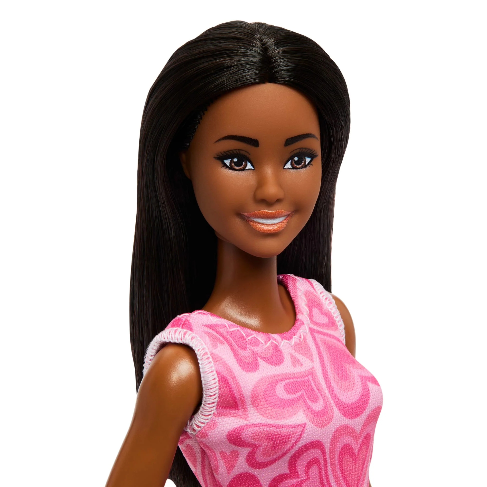 Barbie Careers Teacher Playset With Fashon Doll, Toddler Doll, Classroom Board & Accessories - Image 4