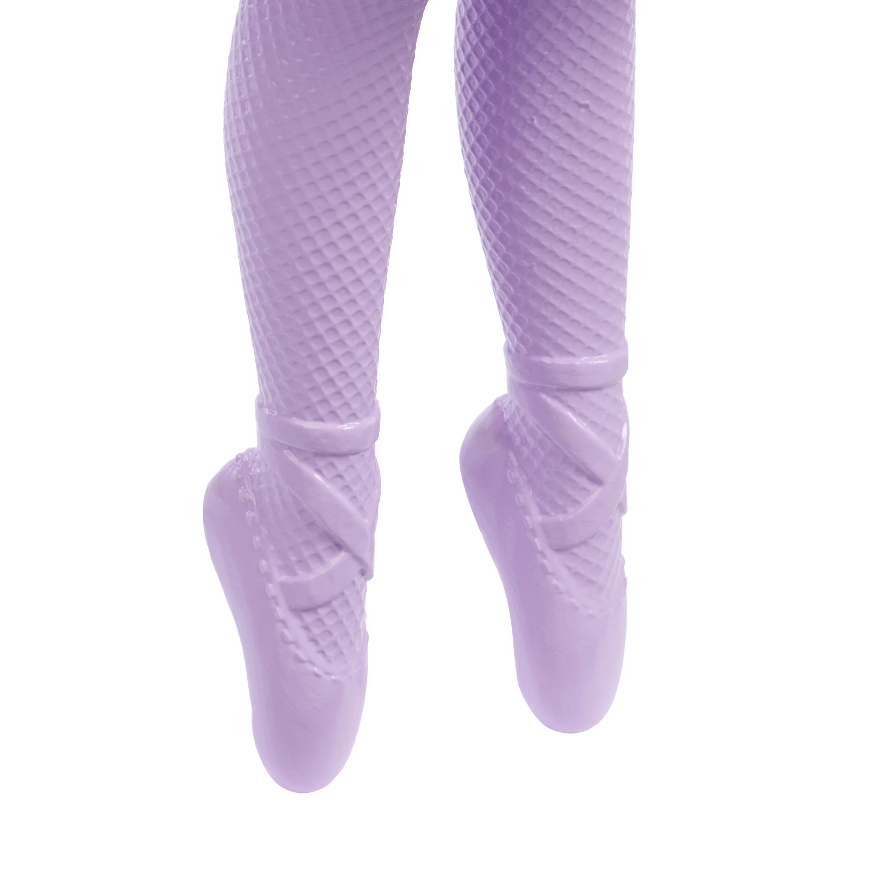Barbie in The Nutcracker Chelsea Ballerina Doll - Image 4