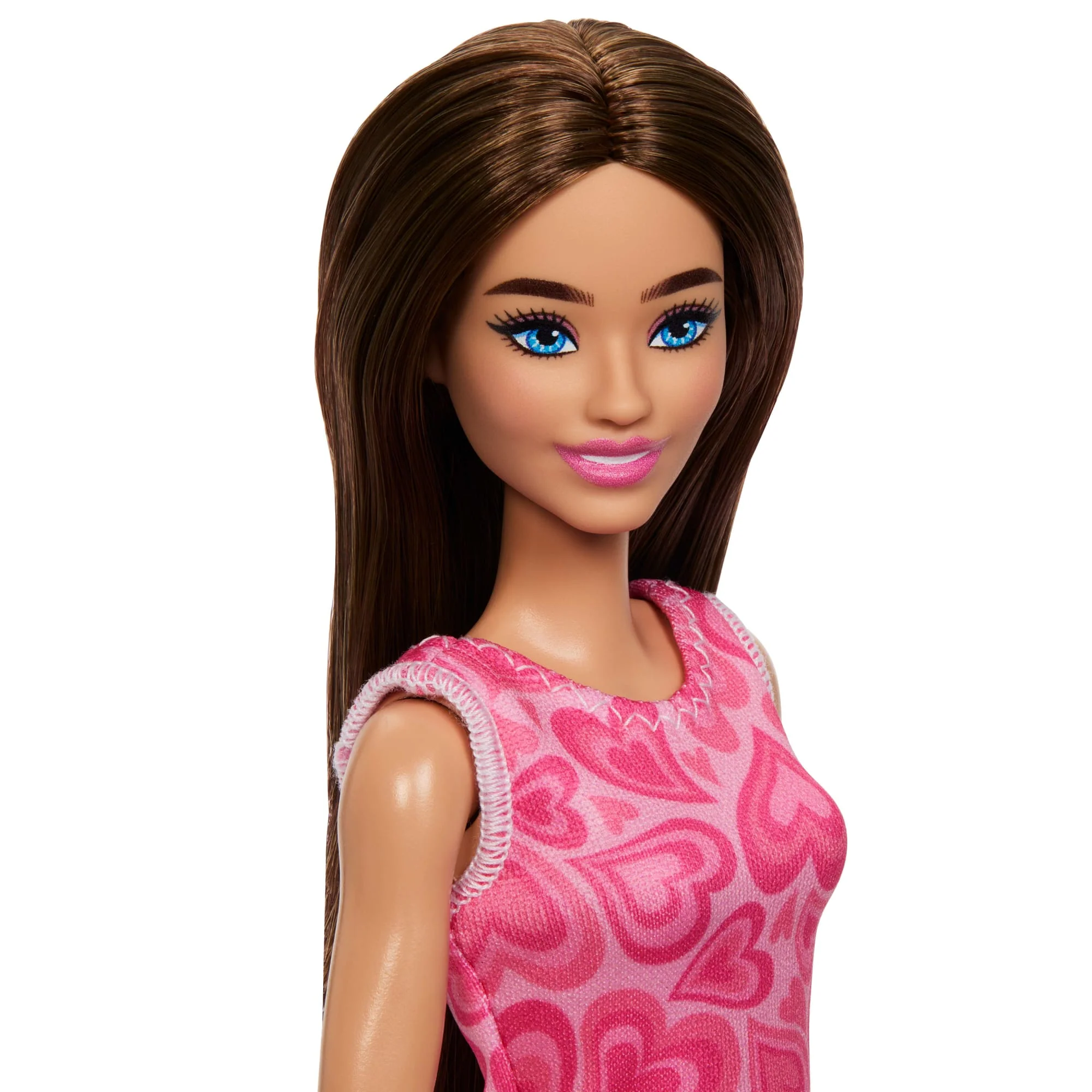 Barbie Métiers-Coffret Barbie Professeure-Poupées et Accessoires - Image 4