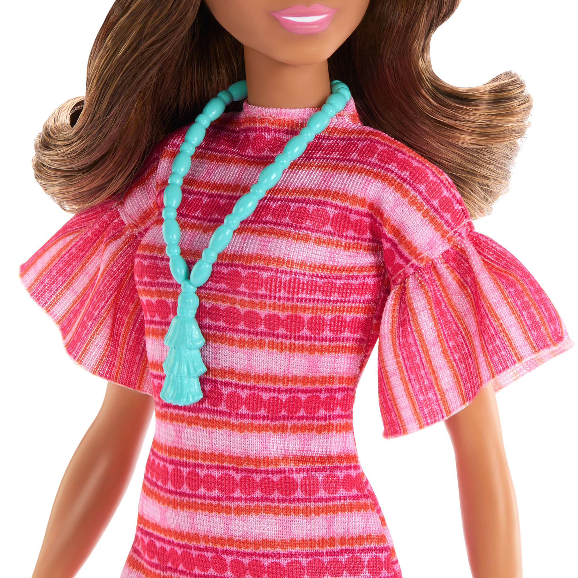 Barbie Receta de la amistad de Teresa Muñeca Teresa - Image 3