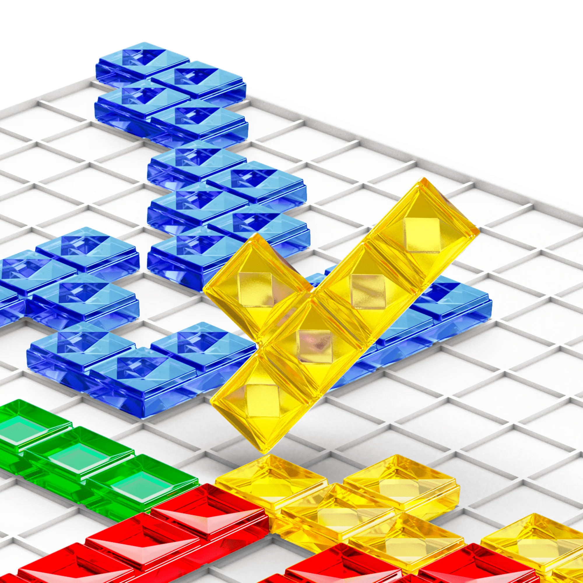 Blokus - Image 3