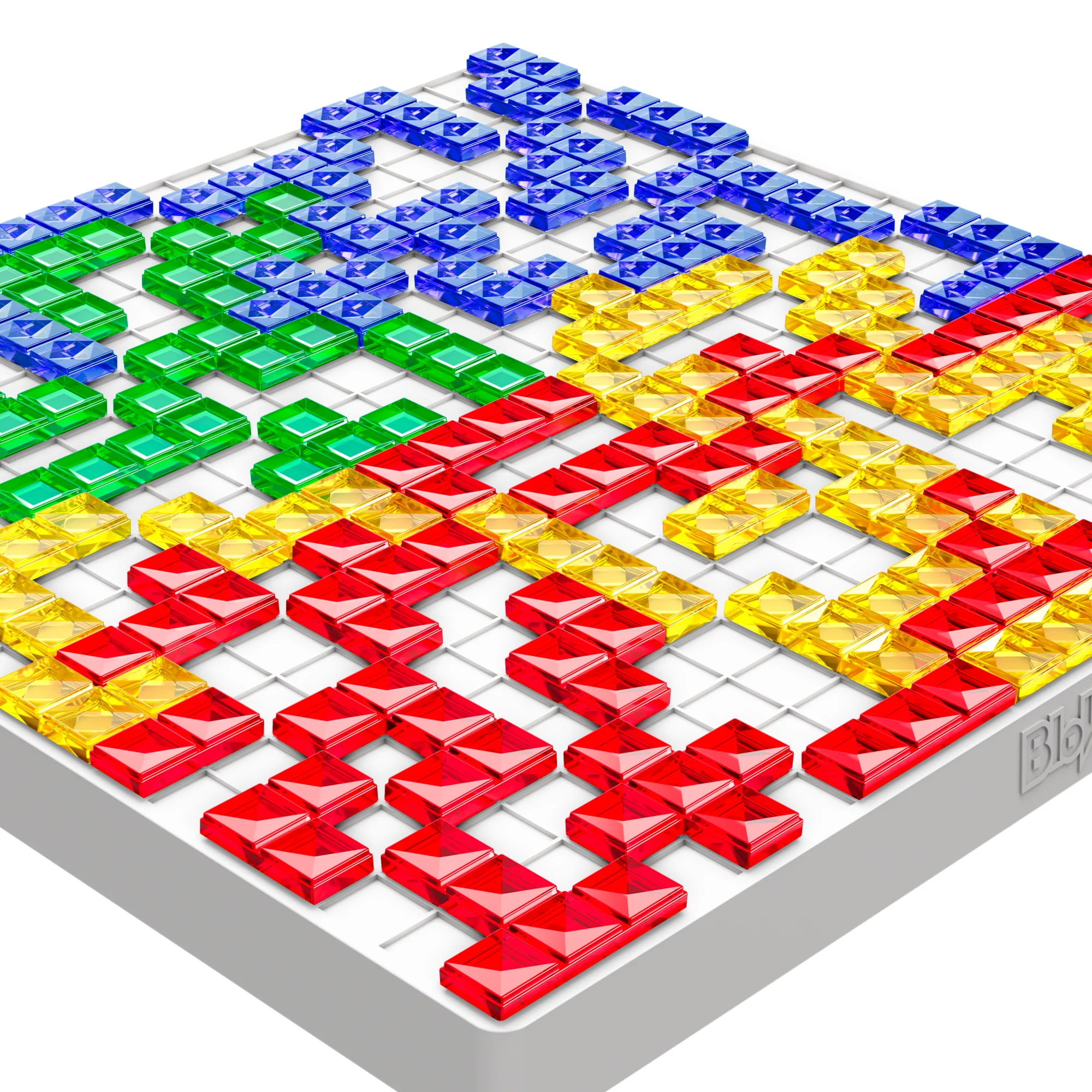 Blokus - Image 6