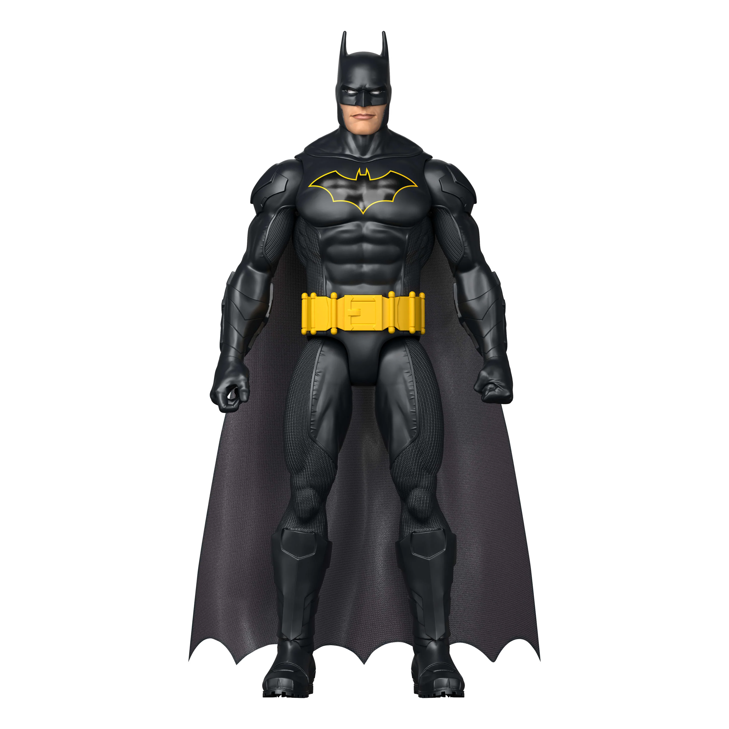 Dc Premier Figurine Articulée Batman - Image 4