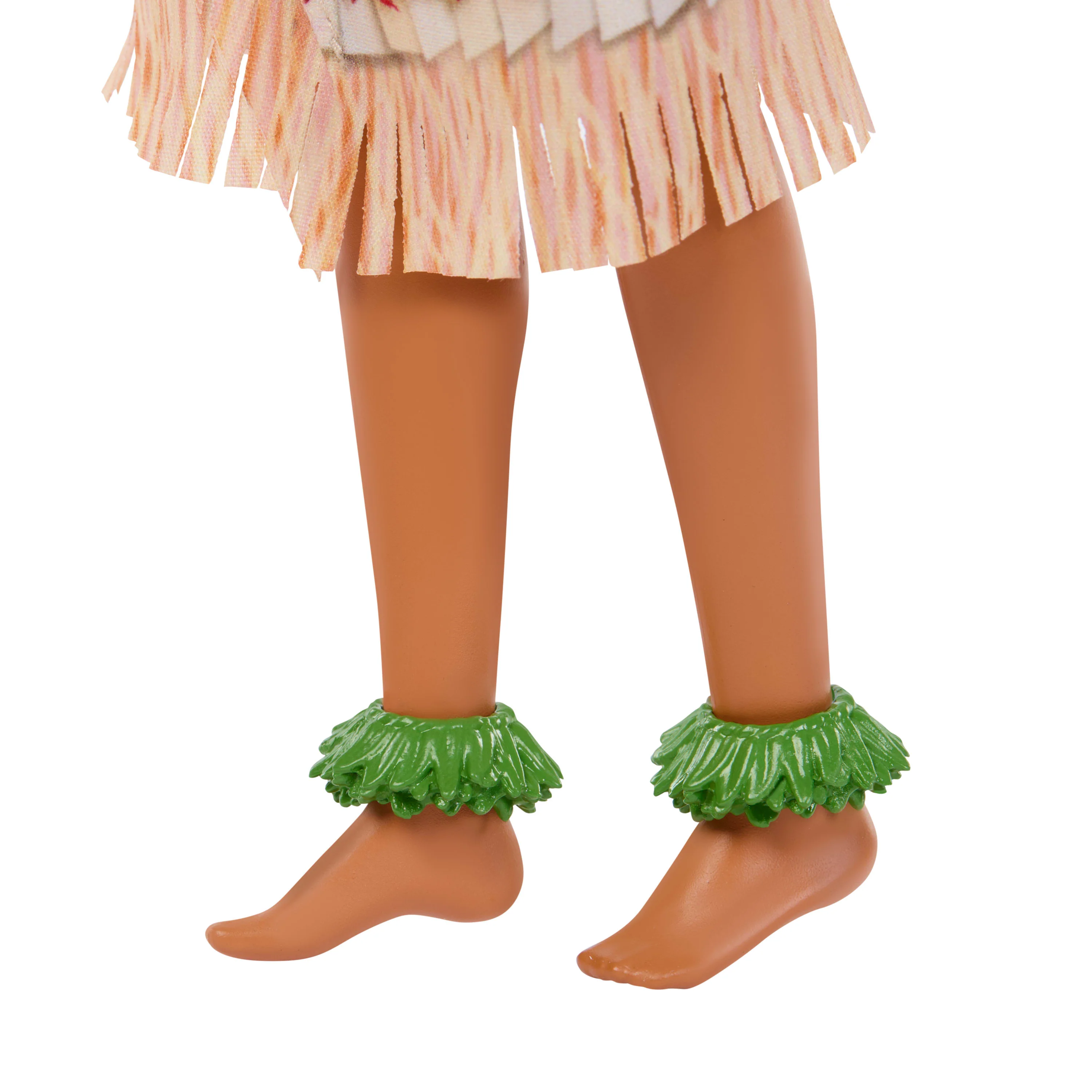 Disney Princess Moana Boneca Boneca Live Action - Image 5