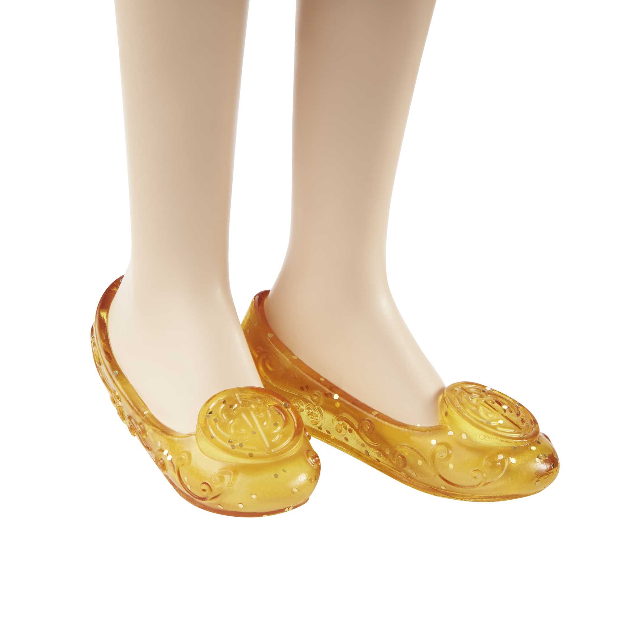 Disney-Princesses Disney-Merida-Poupée, Habillage et Accessoires - Image 5