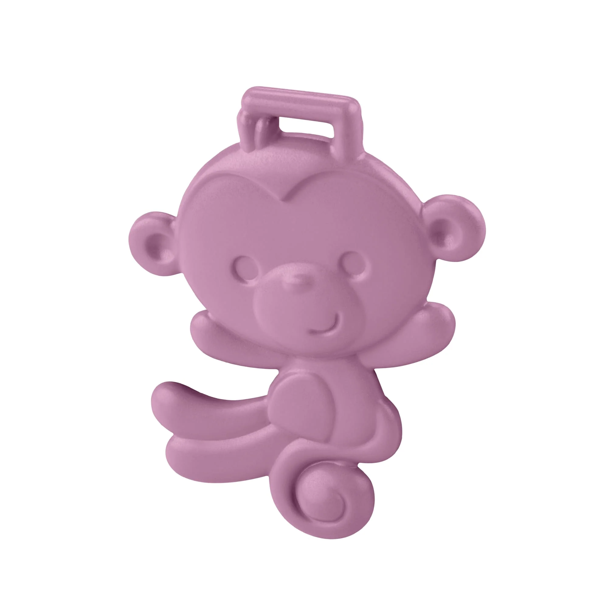 Fisher-Price Mordedores Coloridos