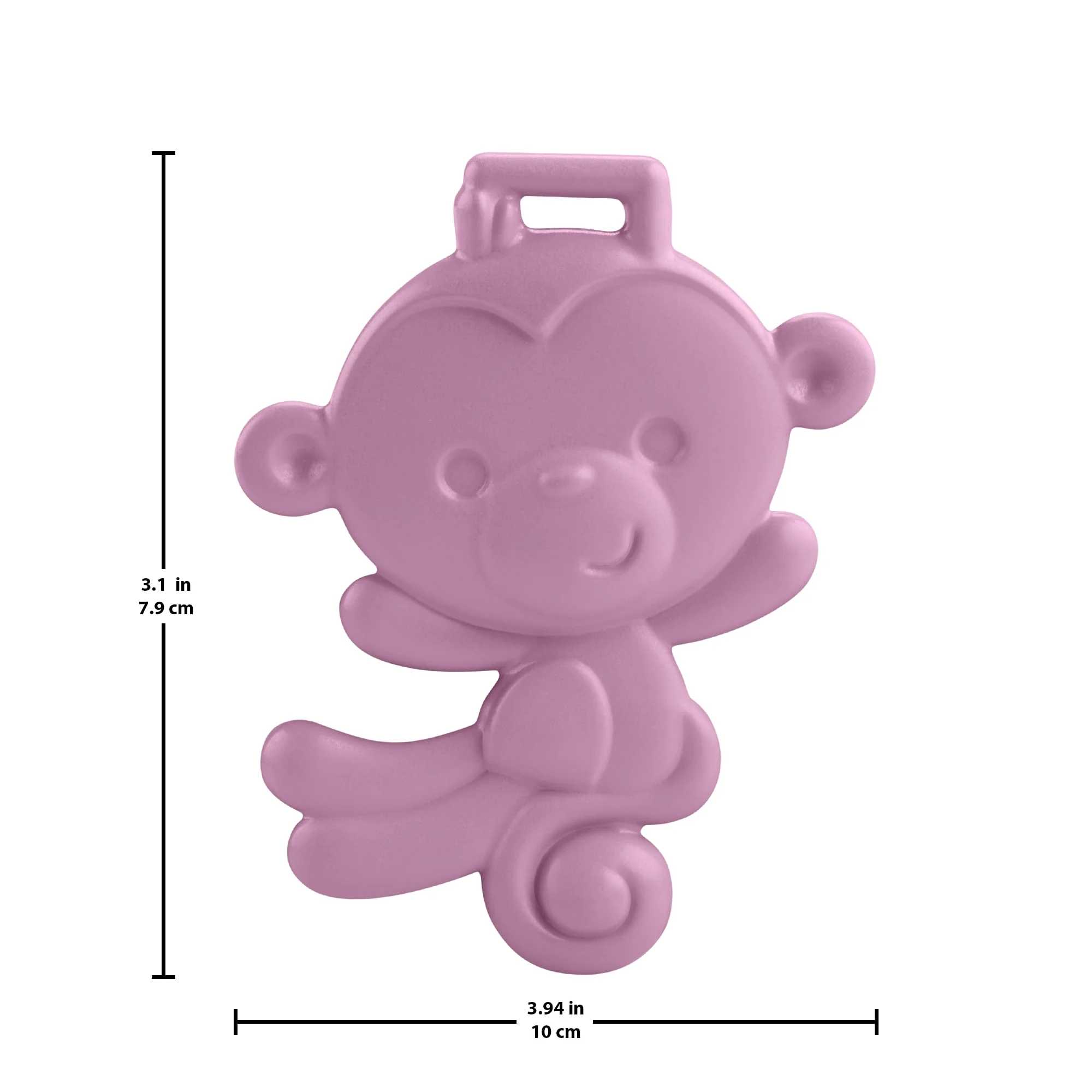 Fisher-Price Mordedores Coloridos - Image 2