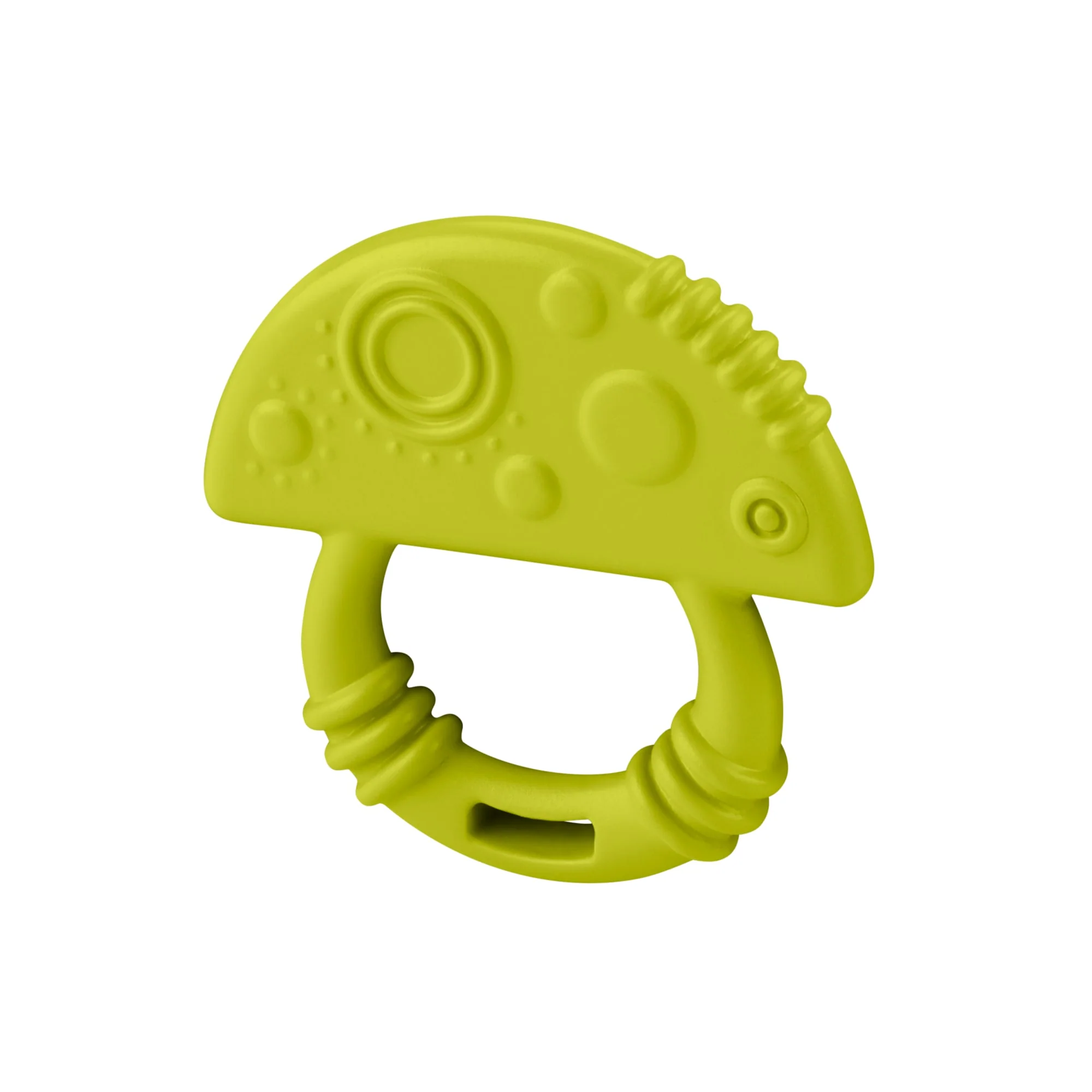 Fisher-Price Mordedores Coloridos - Image 3