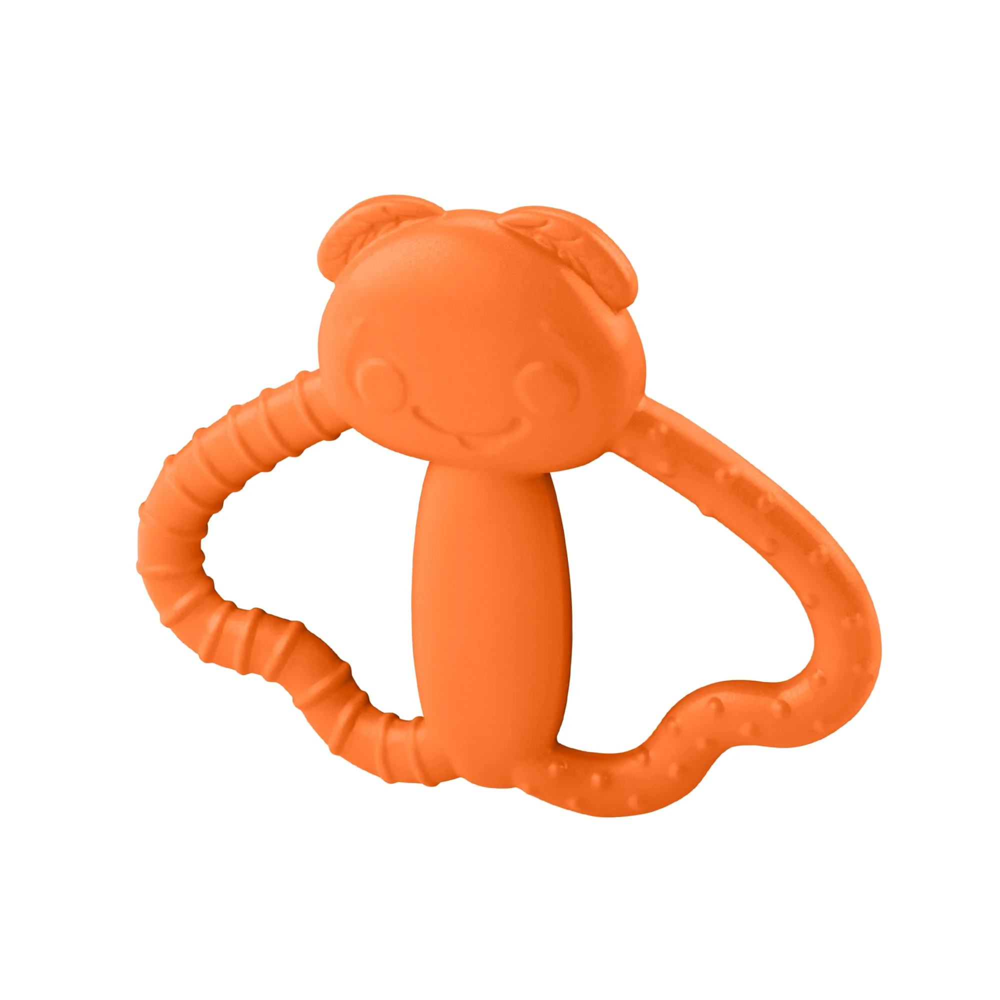 Fisher-Price Mordedores Coloridos - Image 5