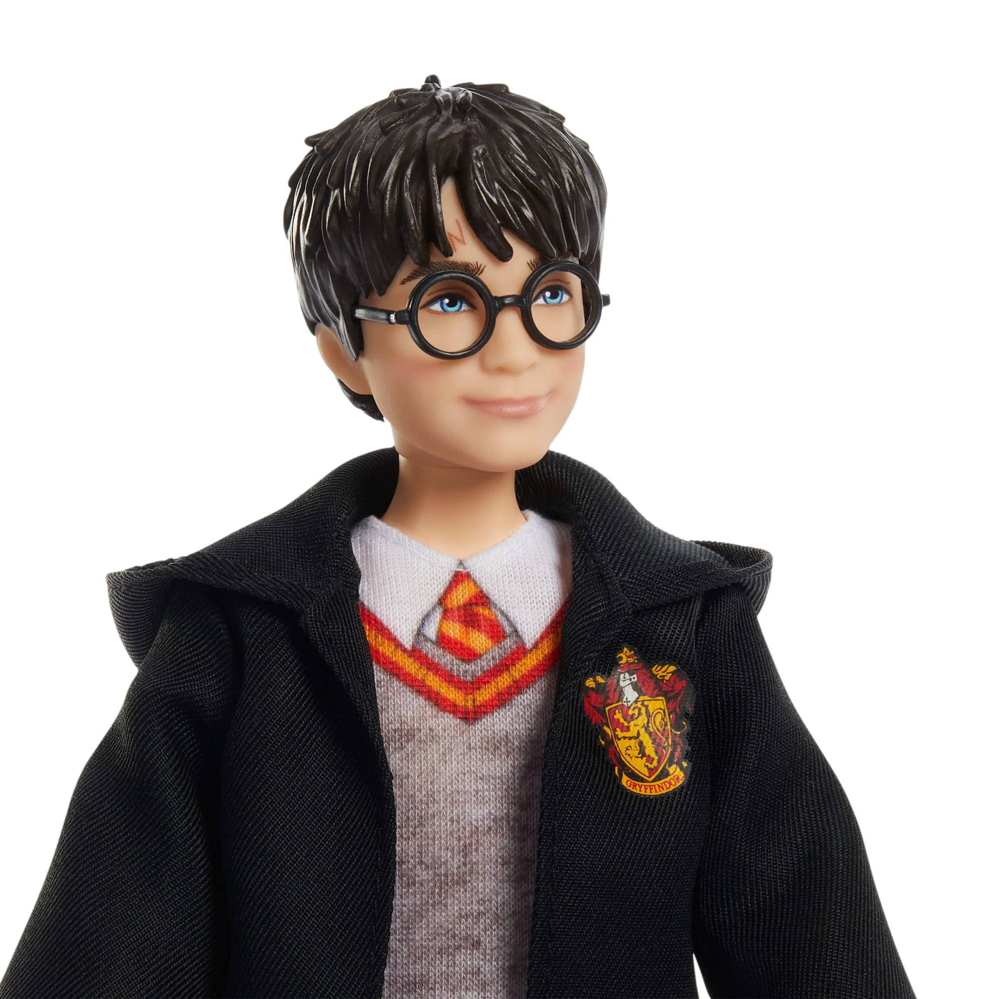 Harry Potter Poupée Harry Potter - Image 5