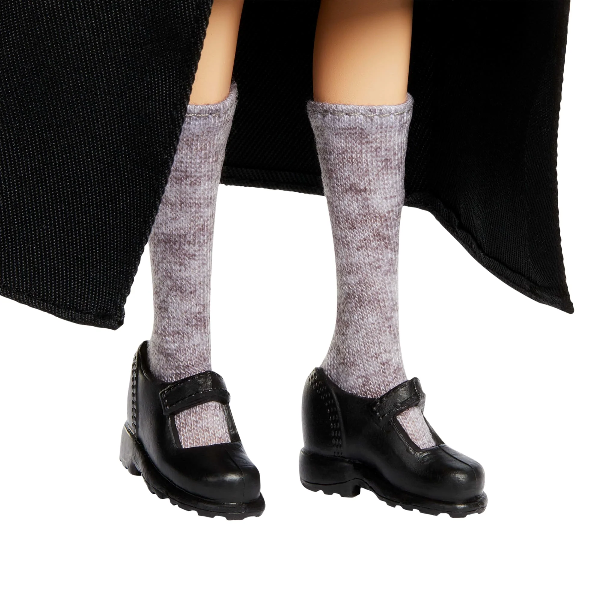 Harry Potter Poupée Hermione Granger - Image 5