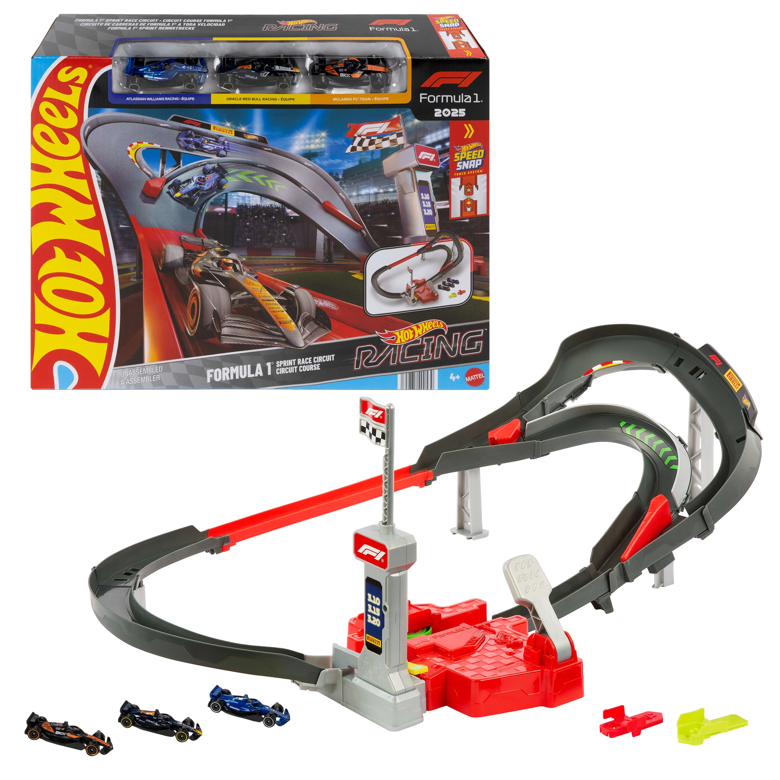 hot-wheels