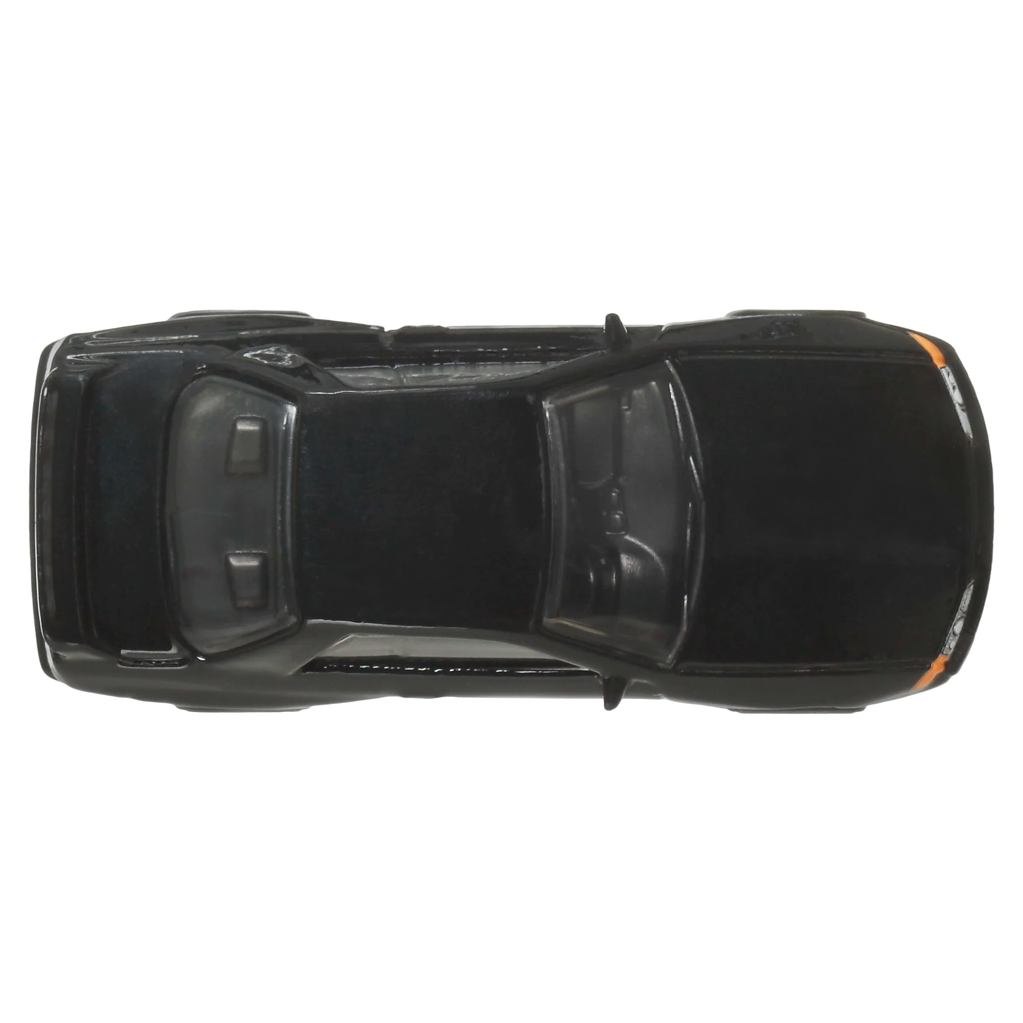Hot Wheels Collector Vehículo de Colección 1989 Nissan Skyline GTR - Image 5