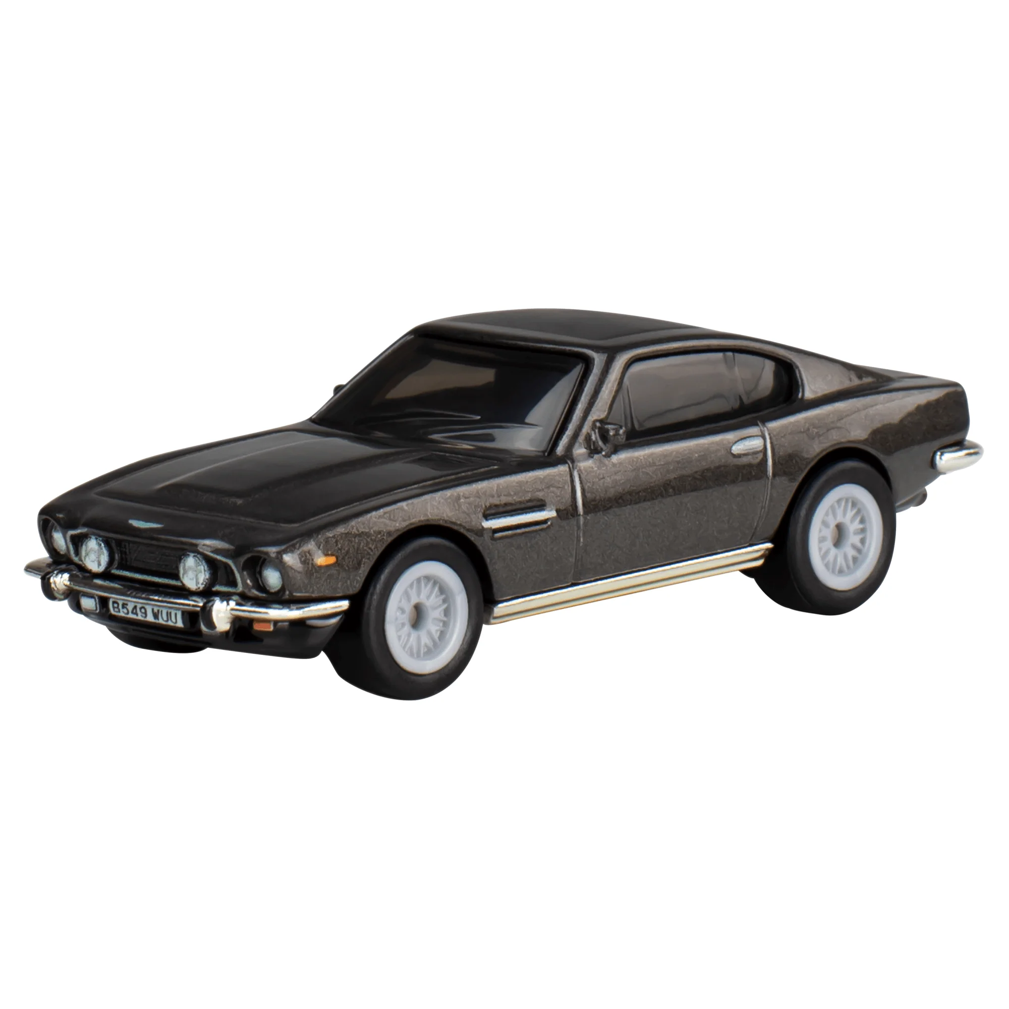 Hot Wheels Collector Vehículo de Colección Auto Cultura Pop Sorpresa - Image 3