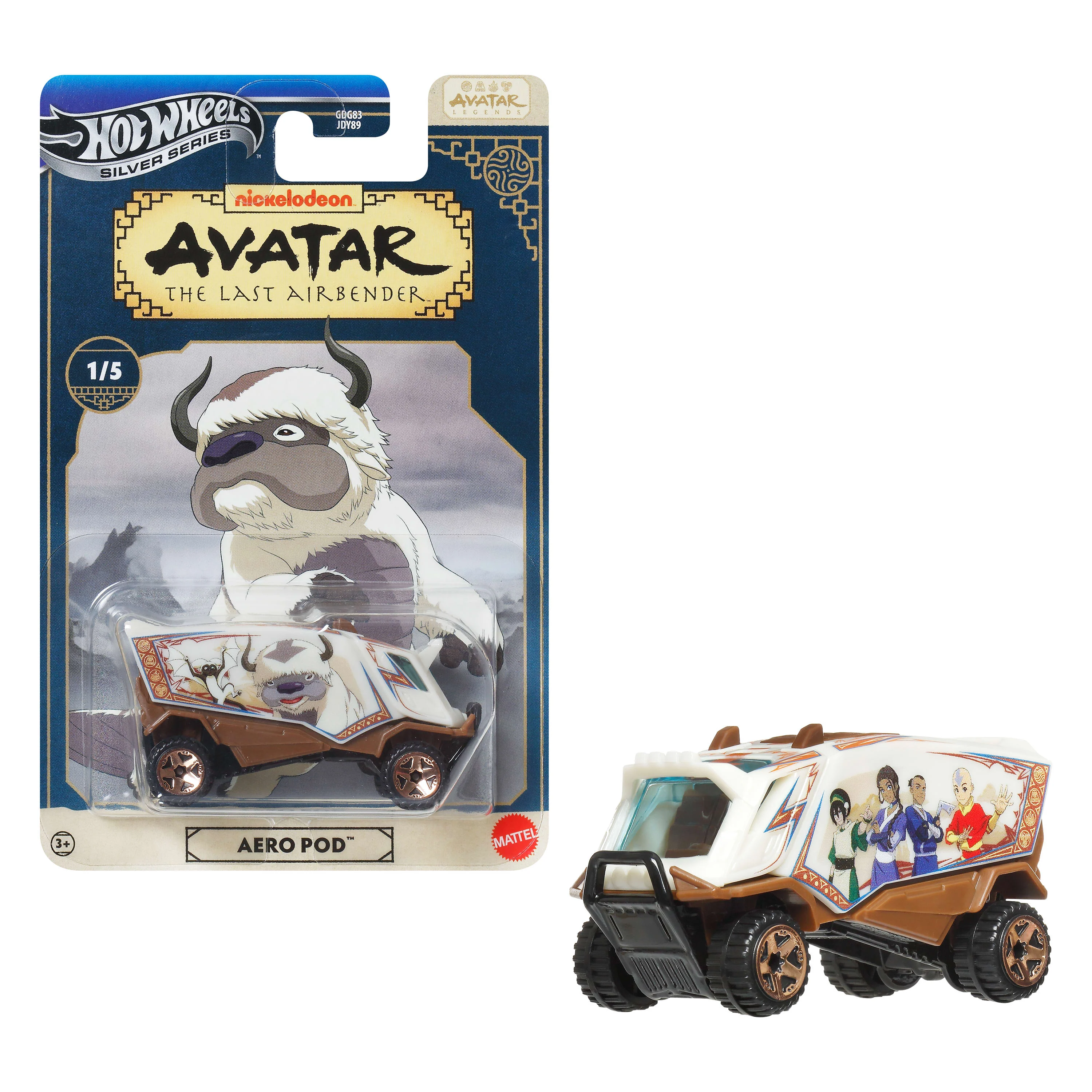 Hot Wheels Collector Vehículo de Colección Auto Entretenimiento Sorpresa - Image 2