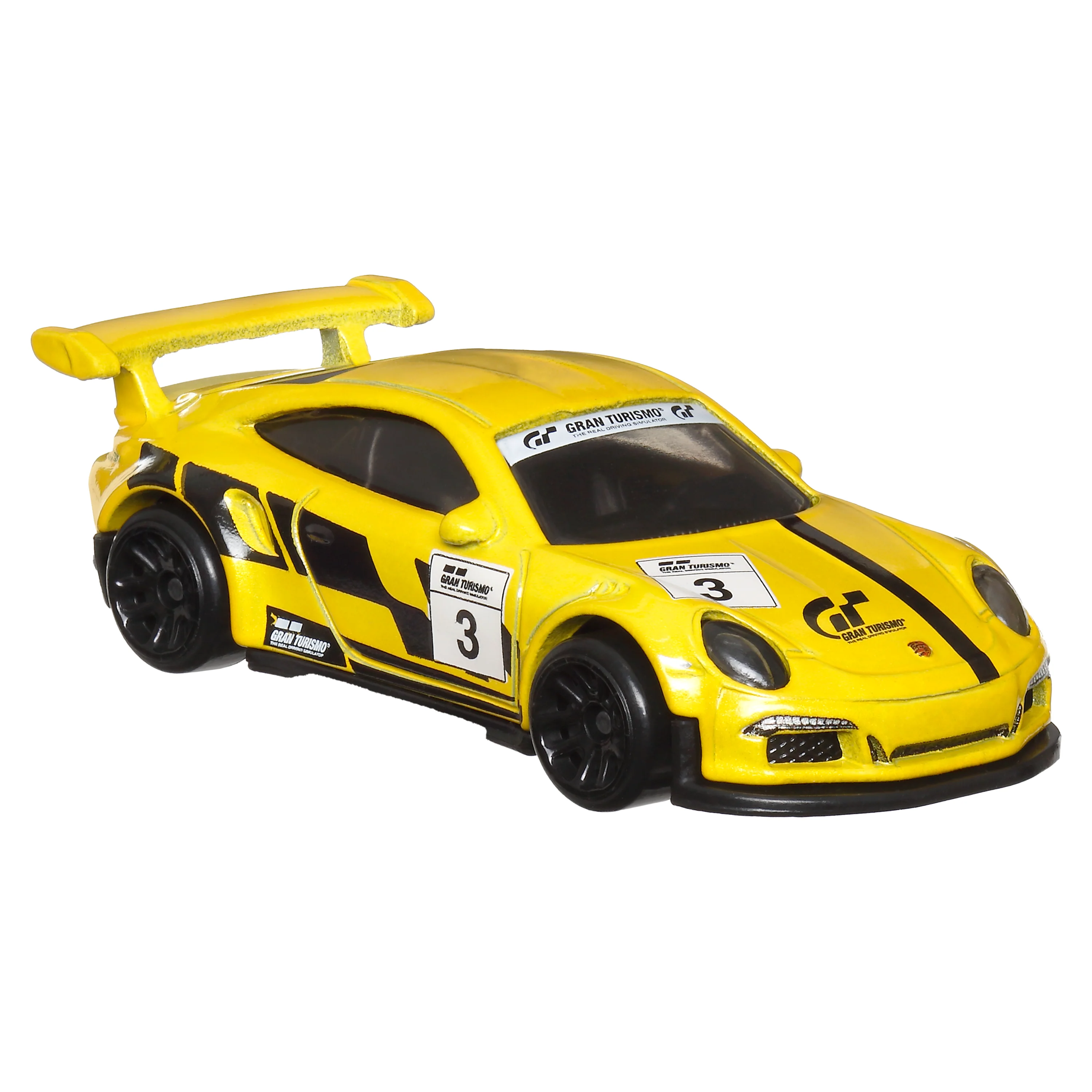 Hot Wheels Collector Vehículo de Colección Auto Entretenimiento Sorpresa - Image 3