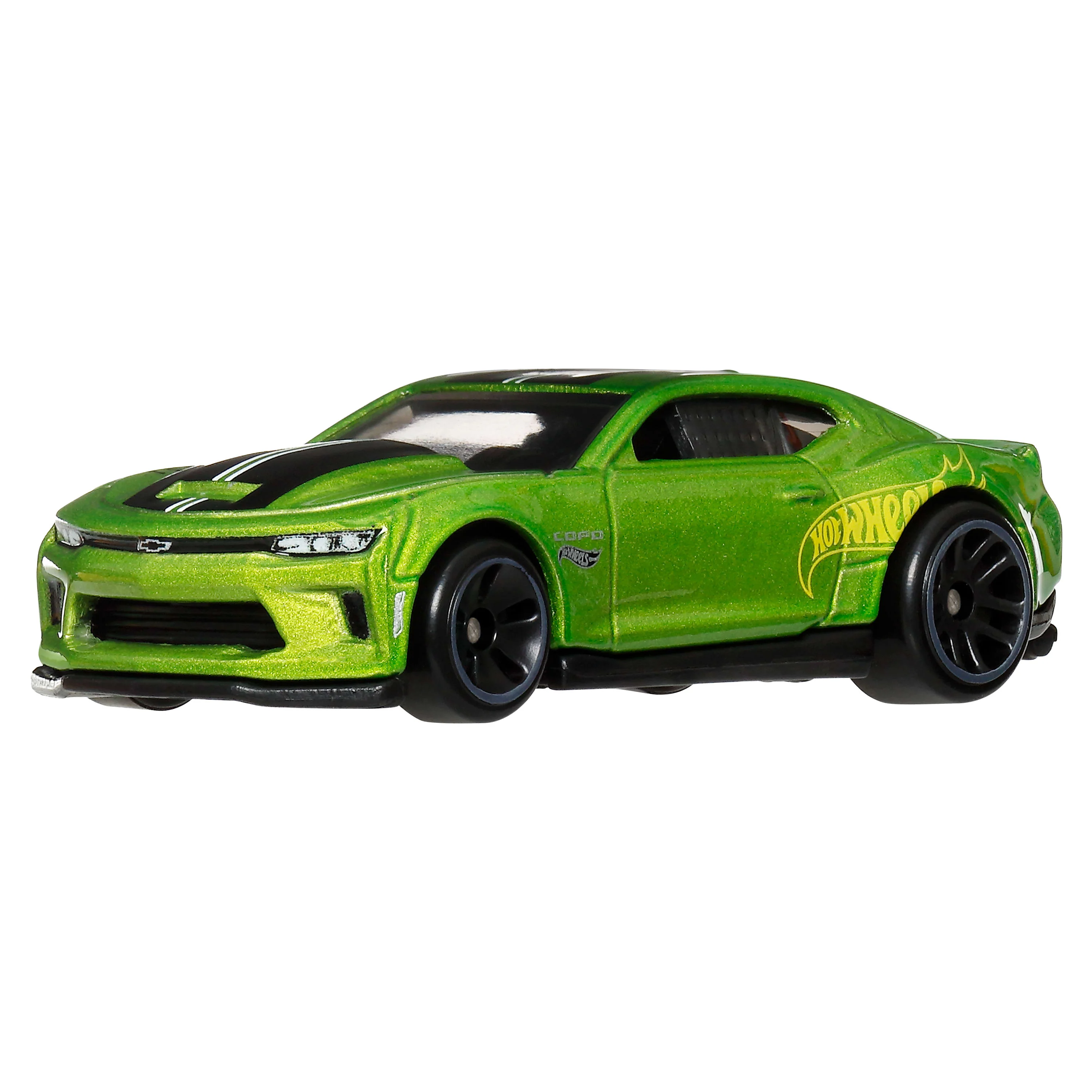 Hot Wheels Collector Vehículo de Colección Paquete Legends de 6 Autos - Image 3