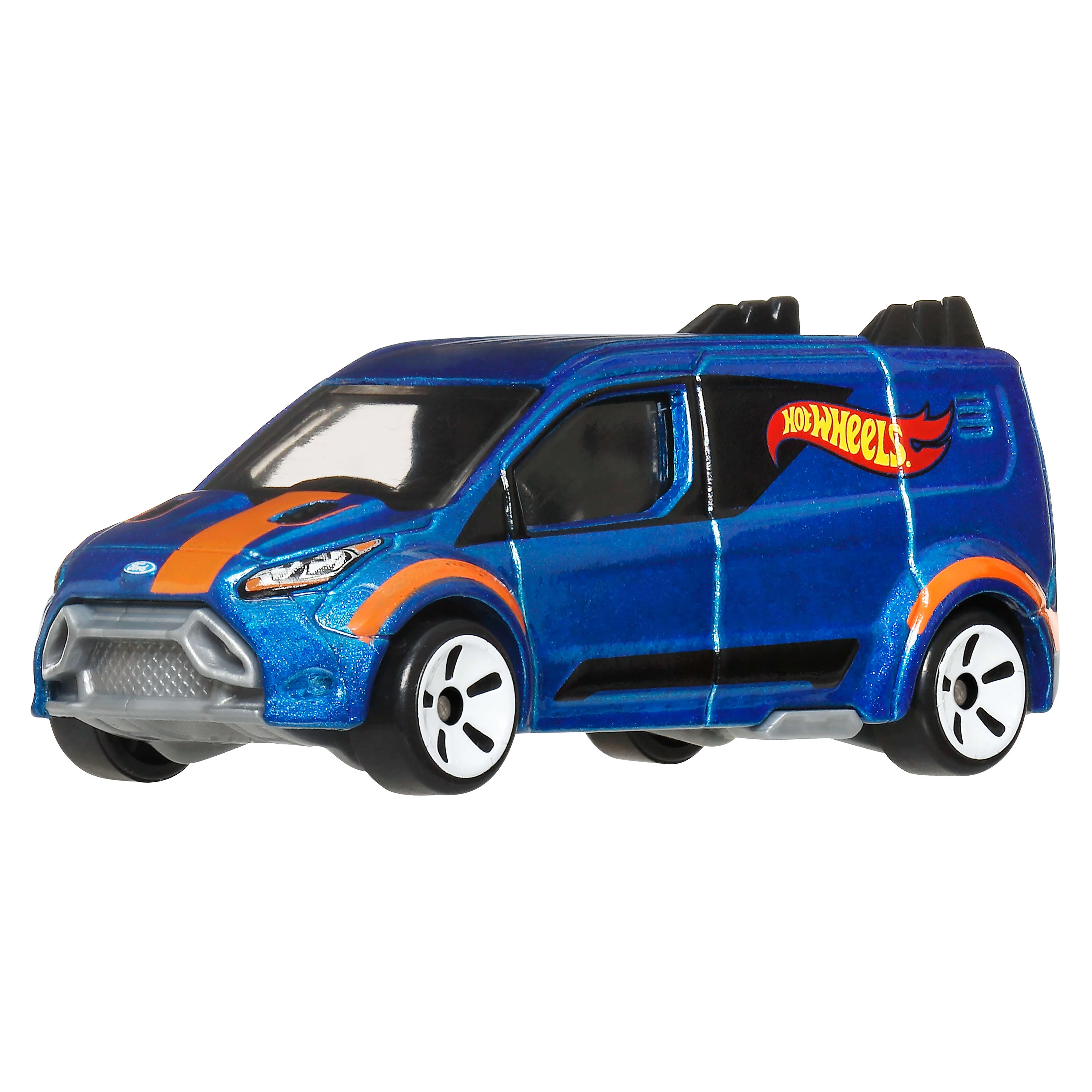 Hot Wheels Collector Vehículo de Colección Paquete Legends de 6 Autos - Image 4