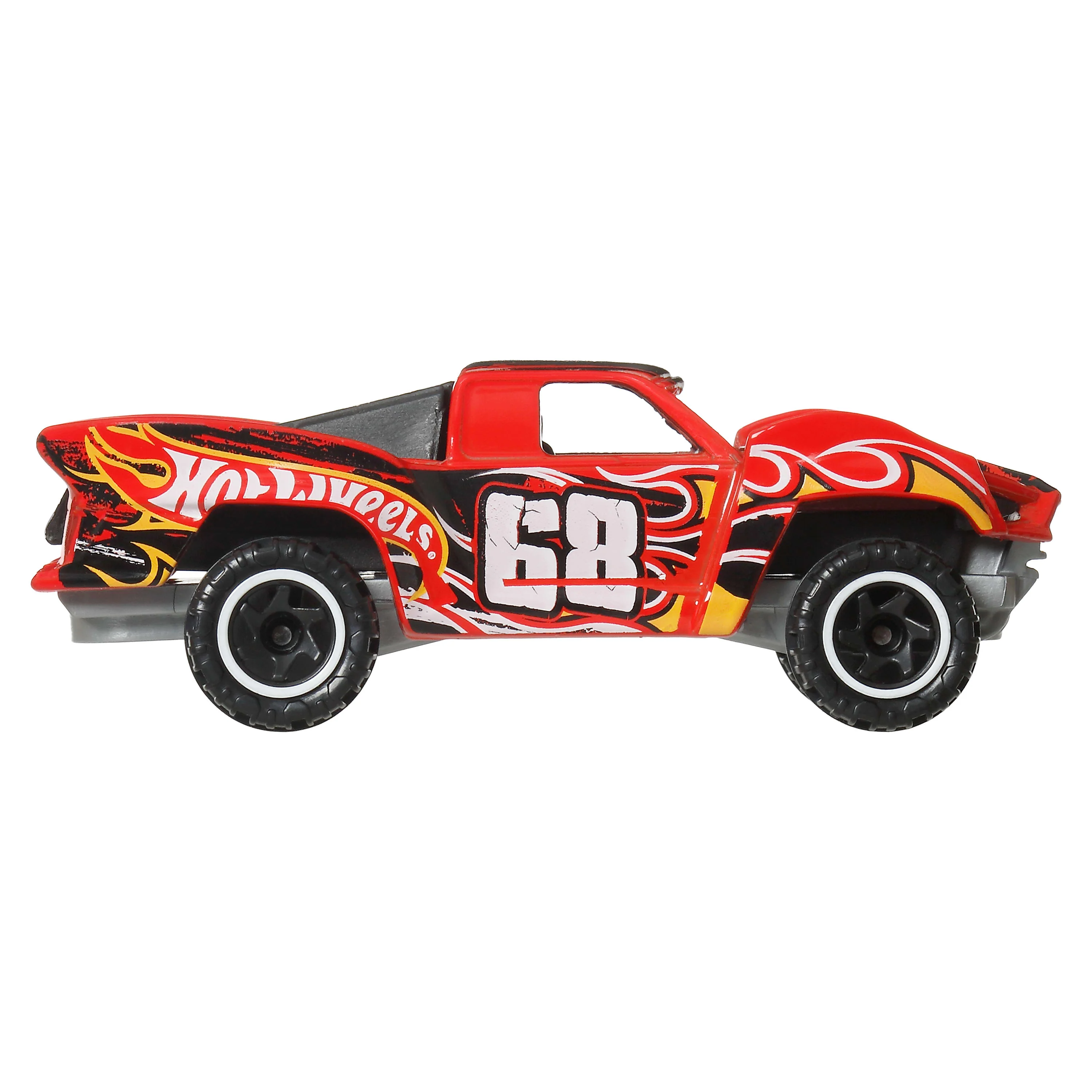 Hot Wheels Collector Vehículo de Colección Paquete Legends de 6 Autos - Image 5