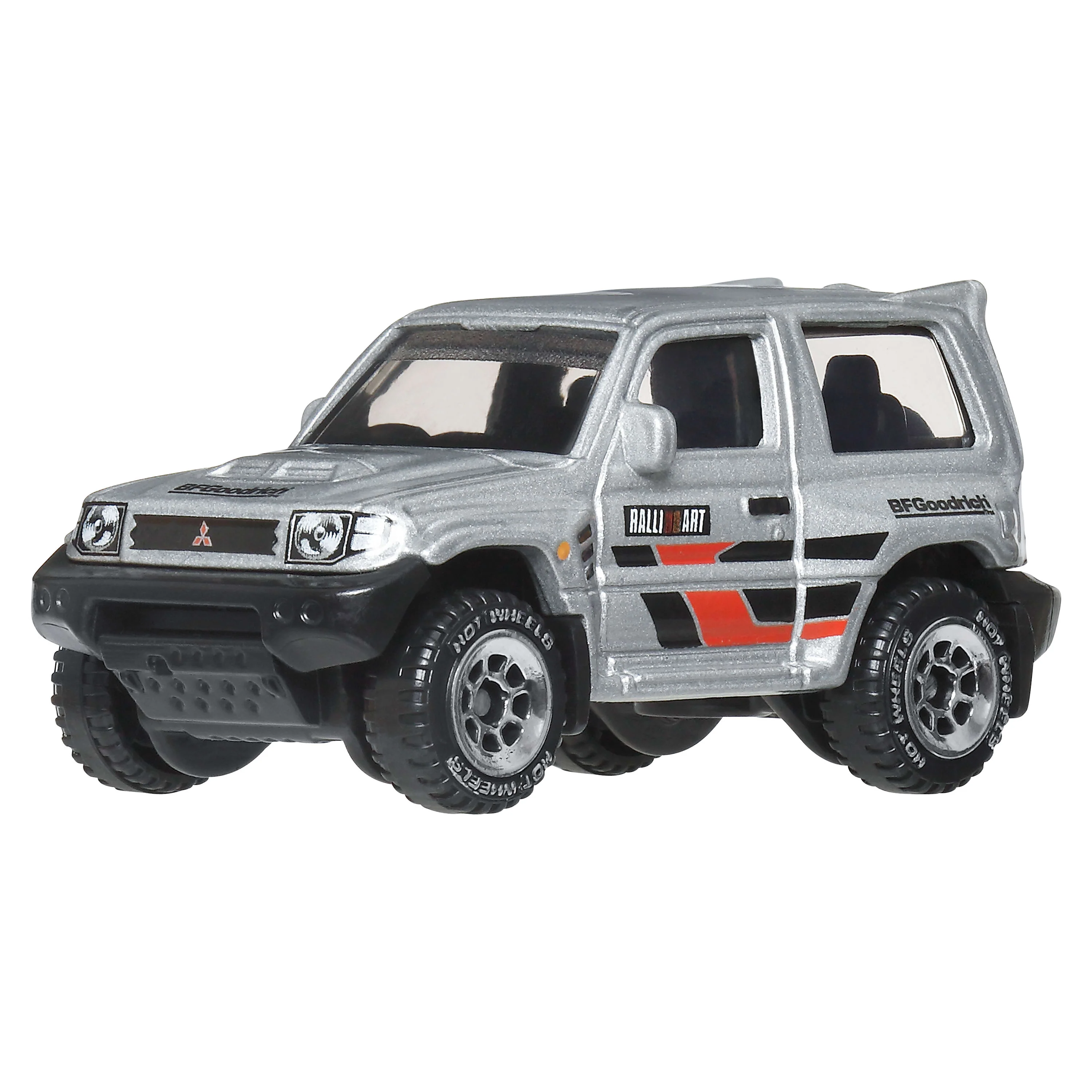 Hot Wheels Collector Veículo de Brinquedo Pacote Ruas do Japão com 6 Carros - Image 3