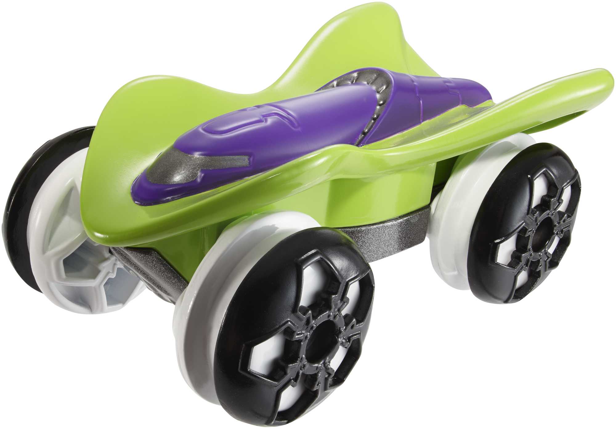 Hot Wheels Diecast Vehículo de Juguete Autos Sorpresa Color Shifters