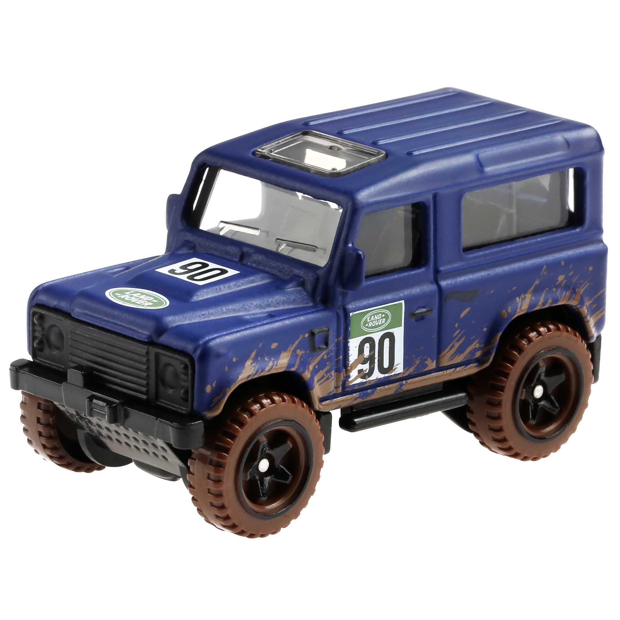 Hot Wheels Diecast Veículo de Brinquedo Carrinhos Basicos - Image 5