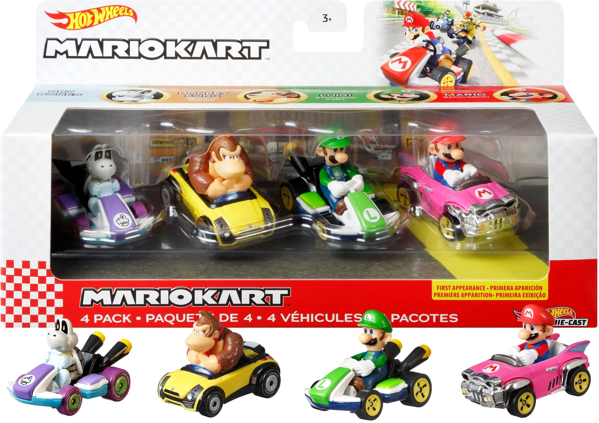 hot-wheels-entertainment