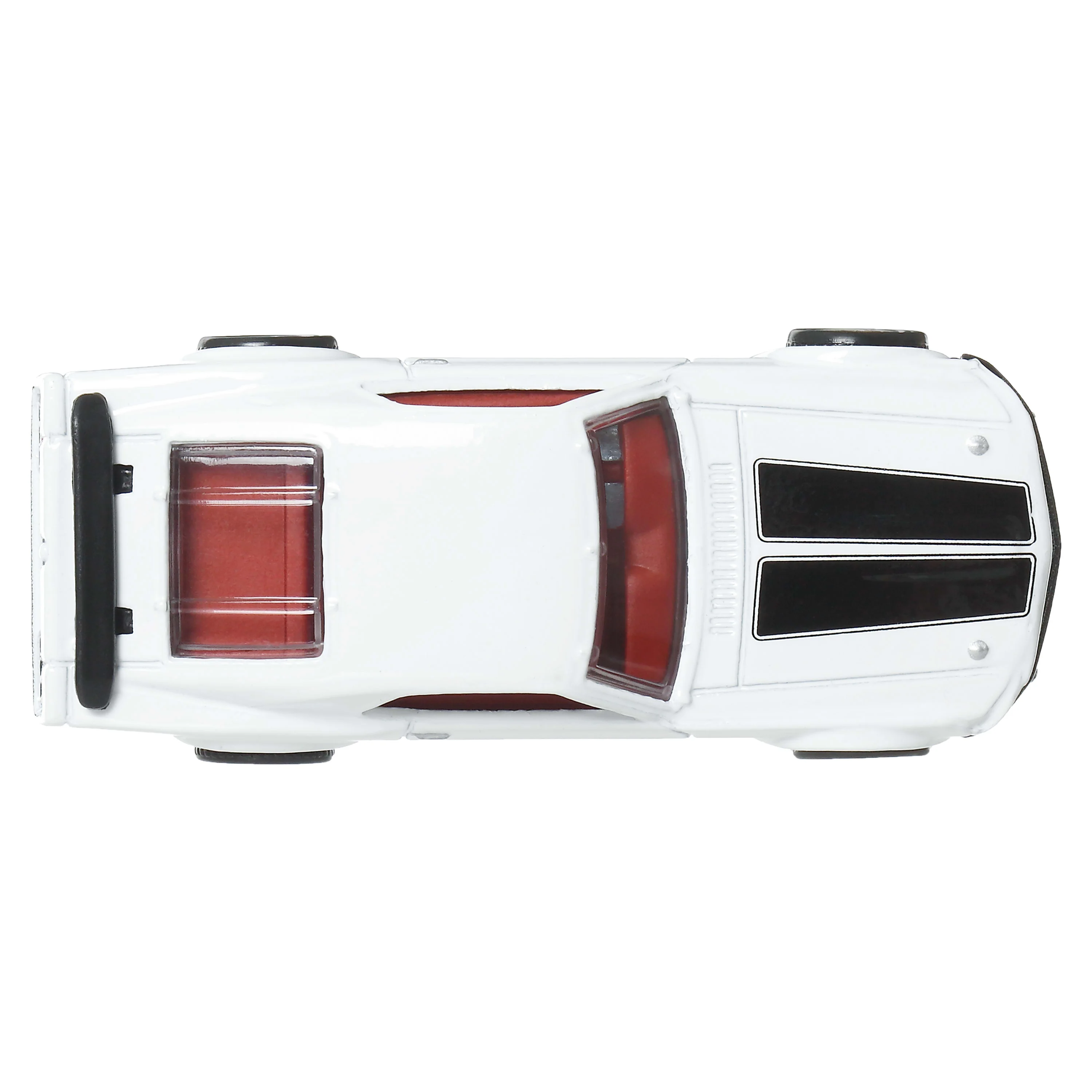 Hot Wheels Cars, Premium Fast & Furious Car For Adult Collectors - Image 6