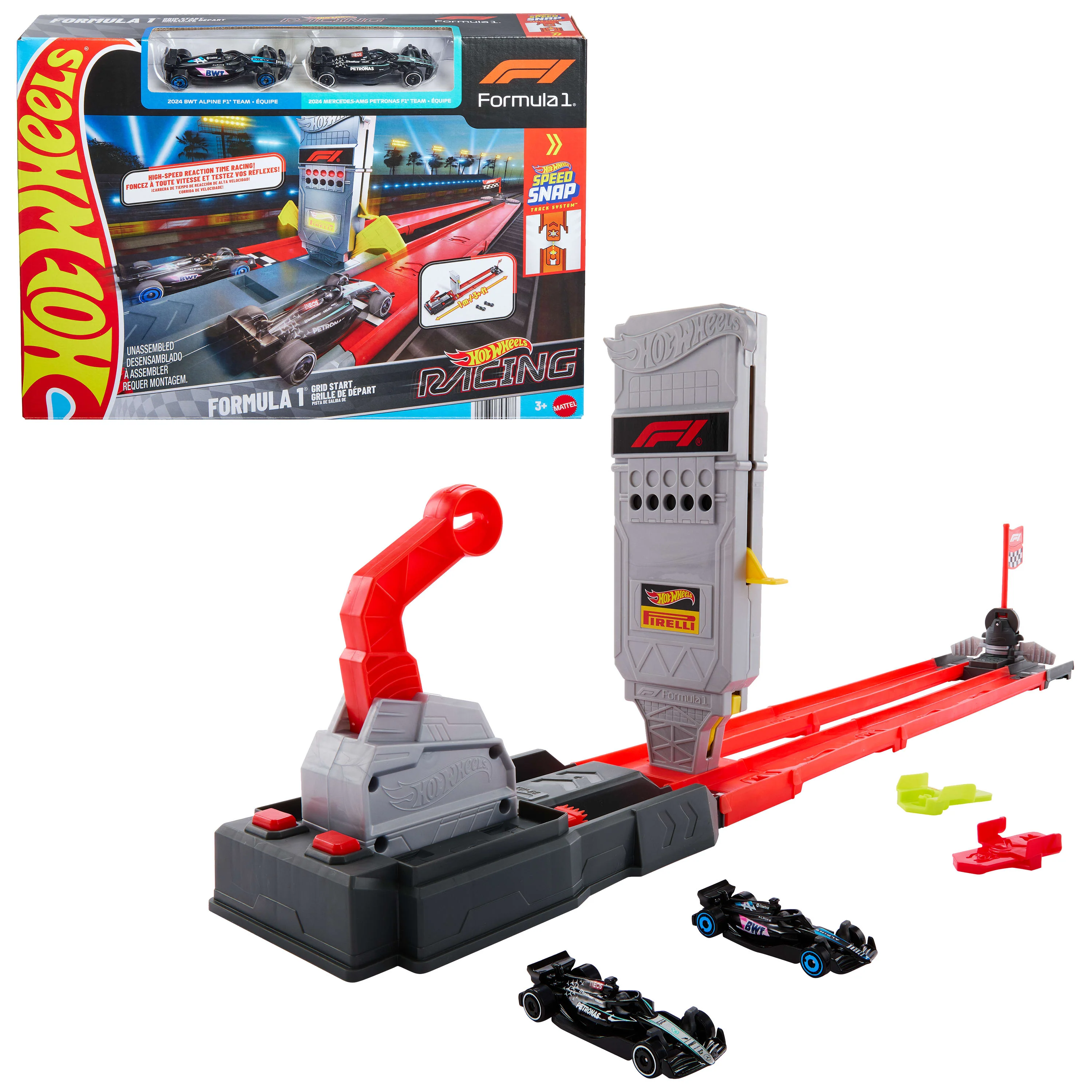hot-wheels-speed-snap
