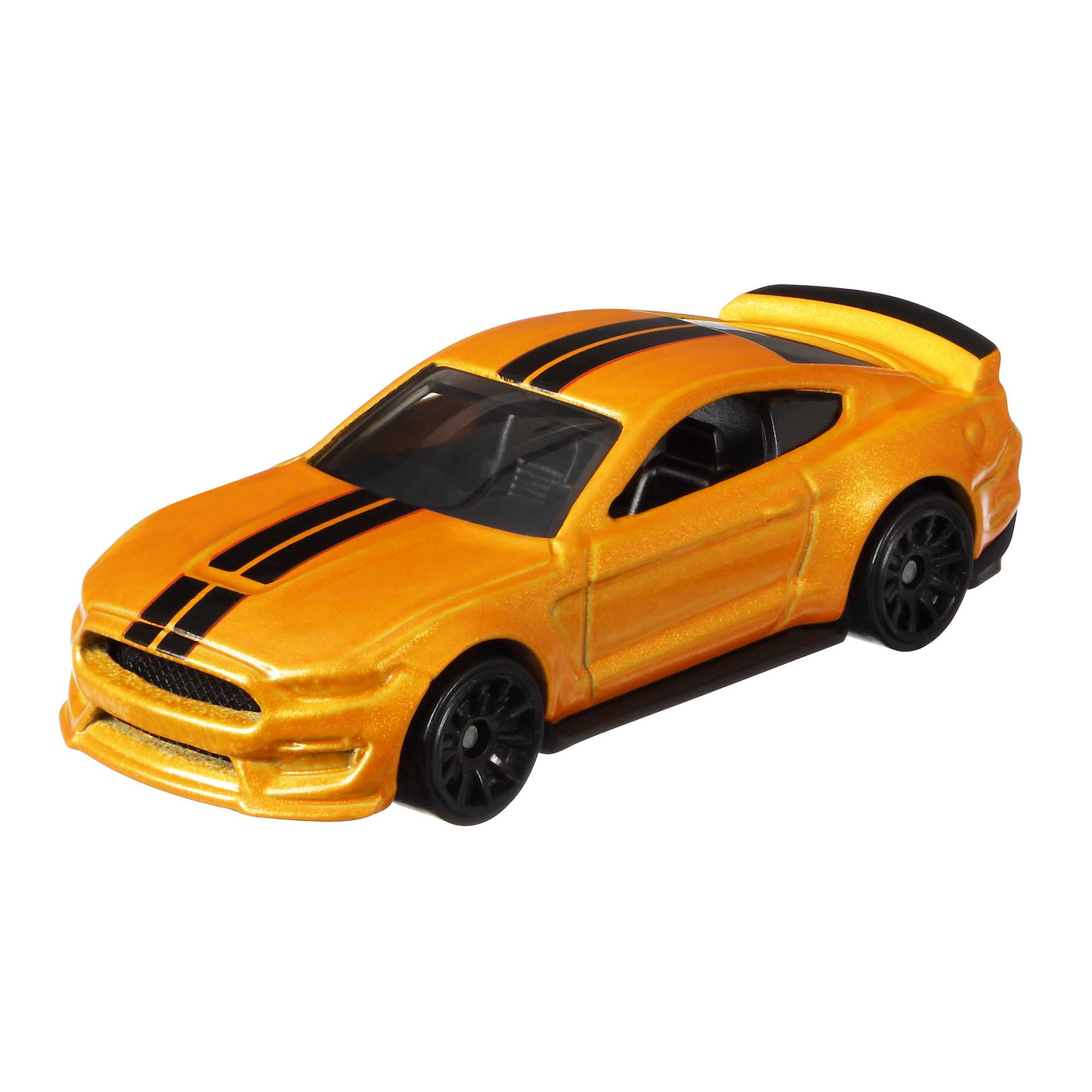 Hot Wheels Themed Veículo de Brinquedo Carro Celebração Surpresa - Image 5
