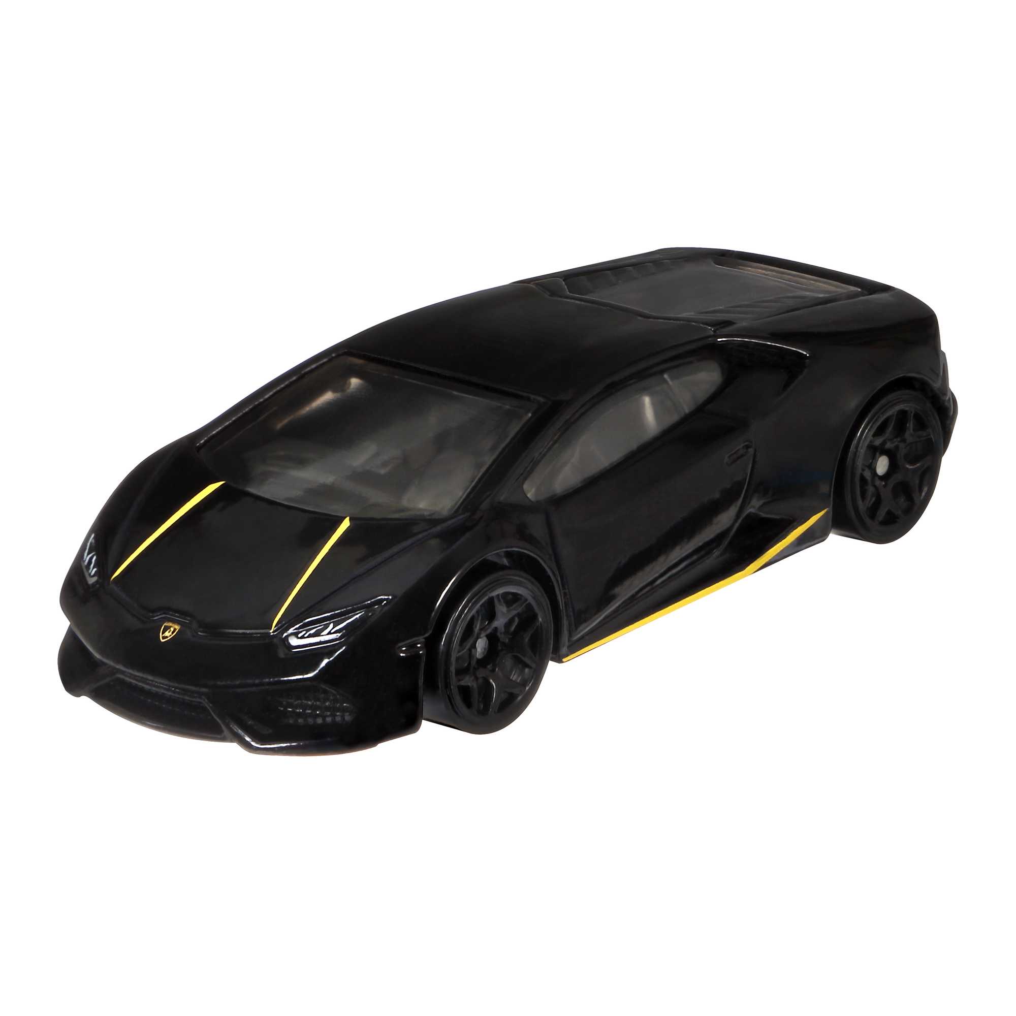 Hotwheels®-Assortiment Cabriolets, Échelle1/64, 3Ans et Plus - Image 6