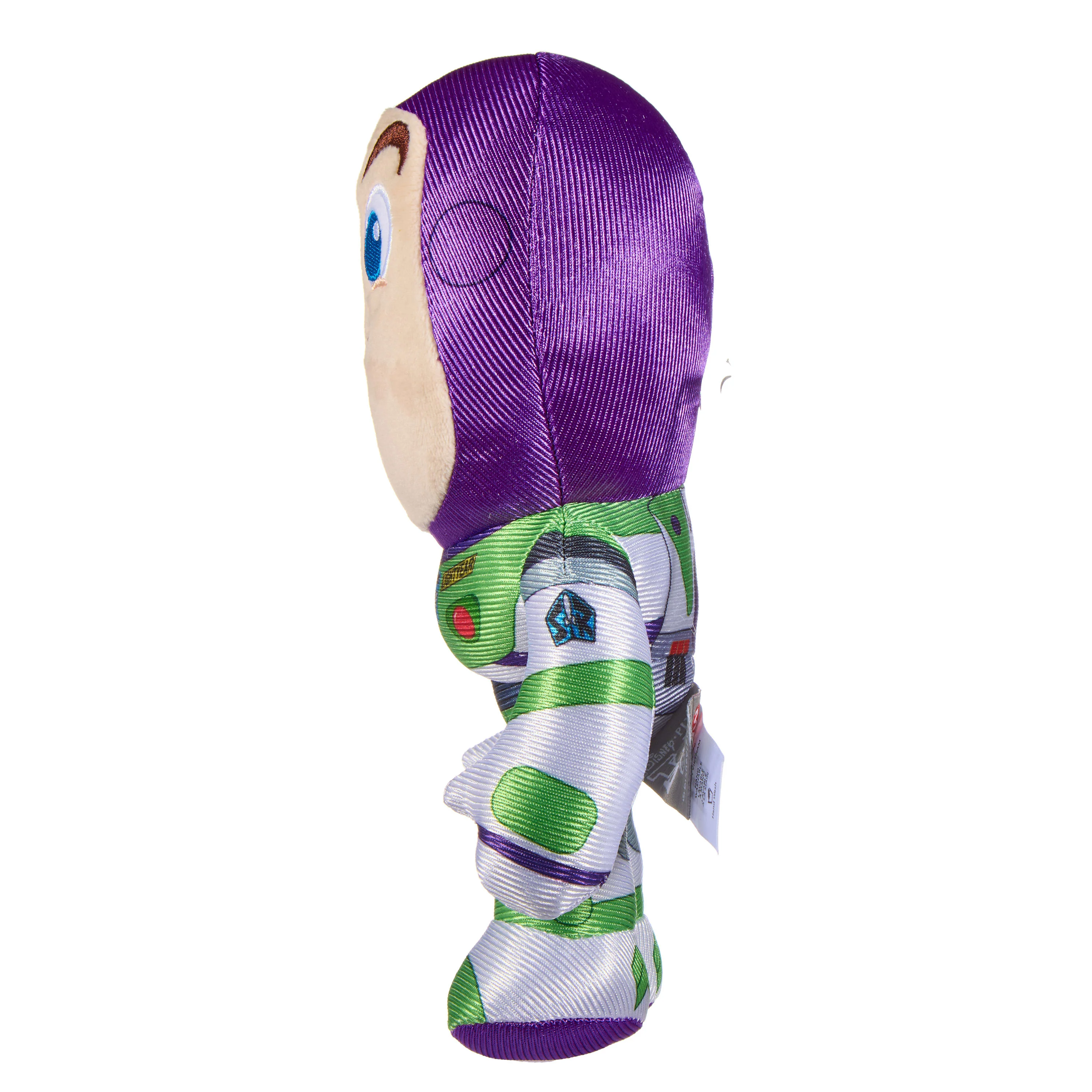 Jouets en Peluche de Personnages du Film Histoire de Jouets 5 de Disney et Pixar - Image 3