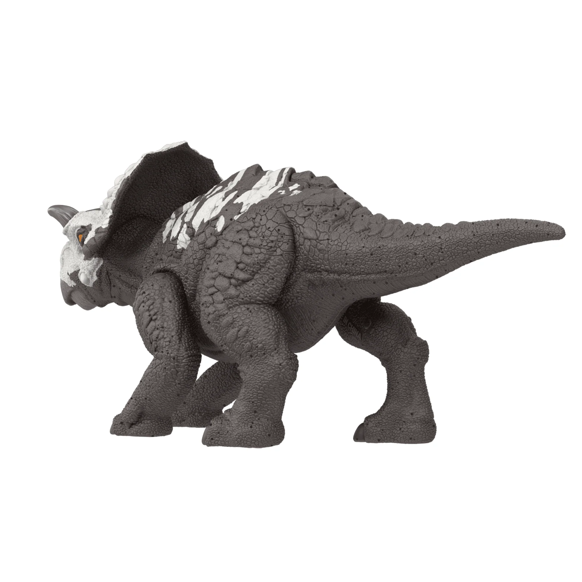 Jurassic World Dinosaur Danger Pack Avaceratops Action Figure Toy - Image 5