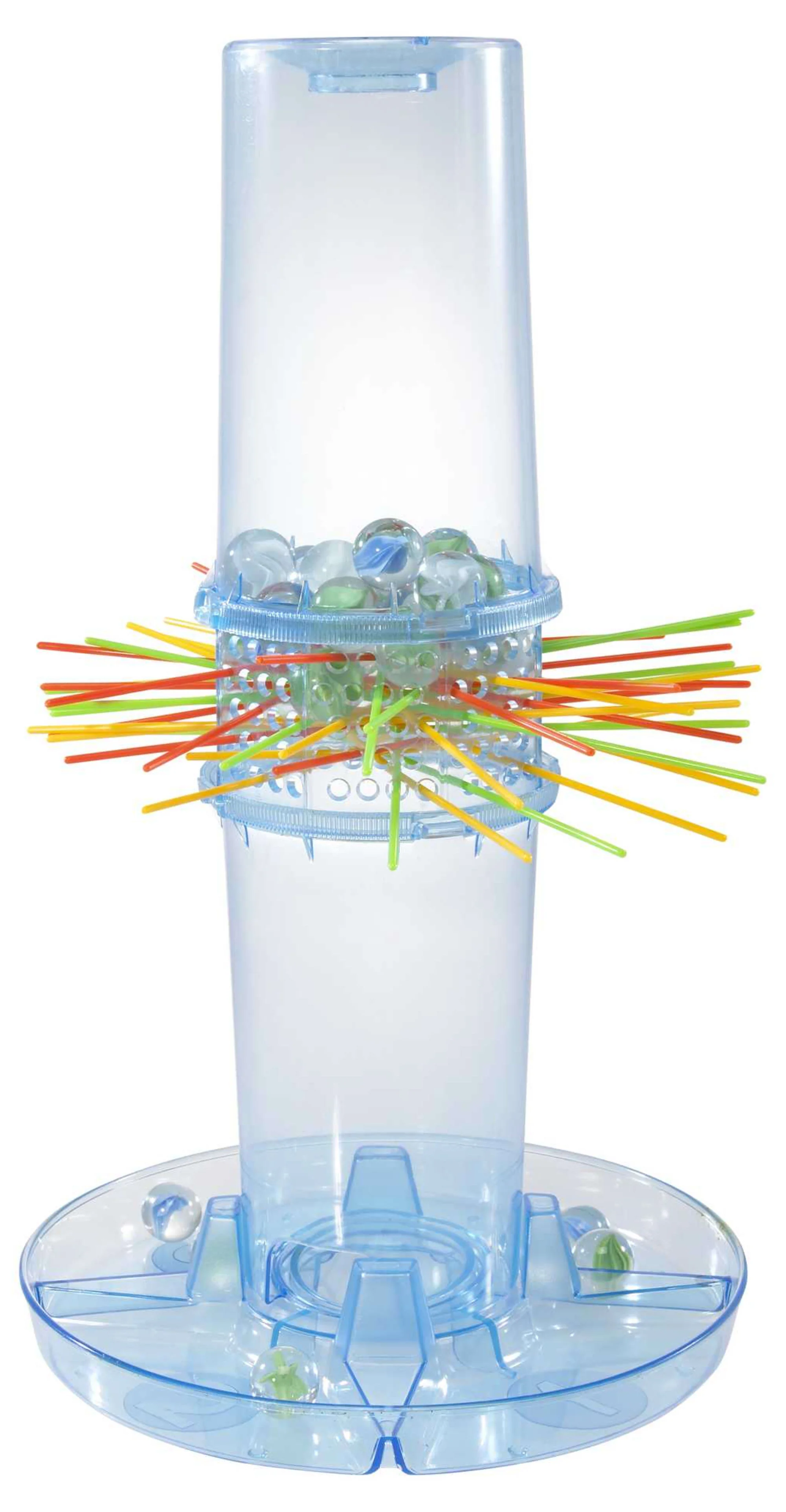 Kerplunk Game - Image 3