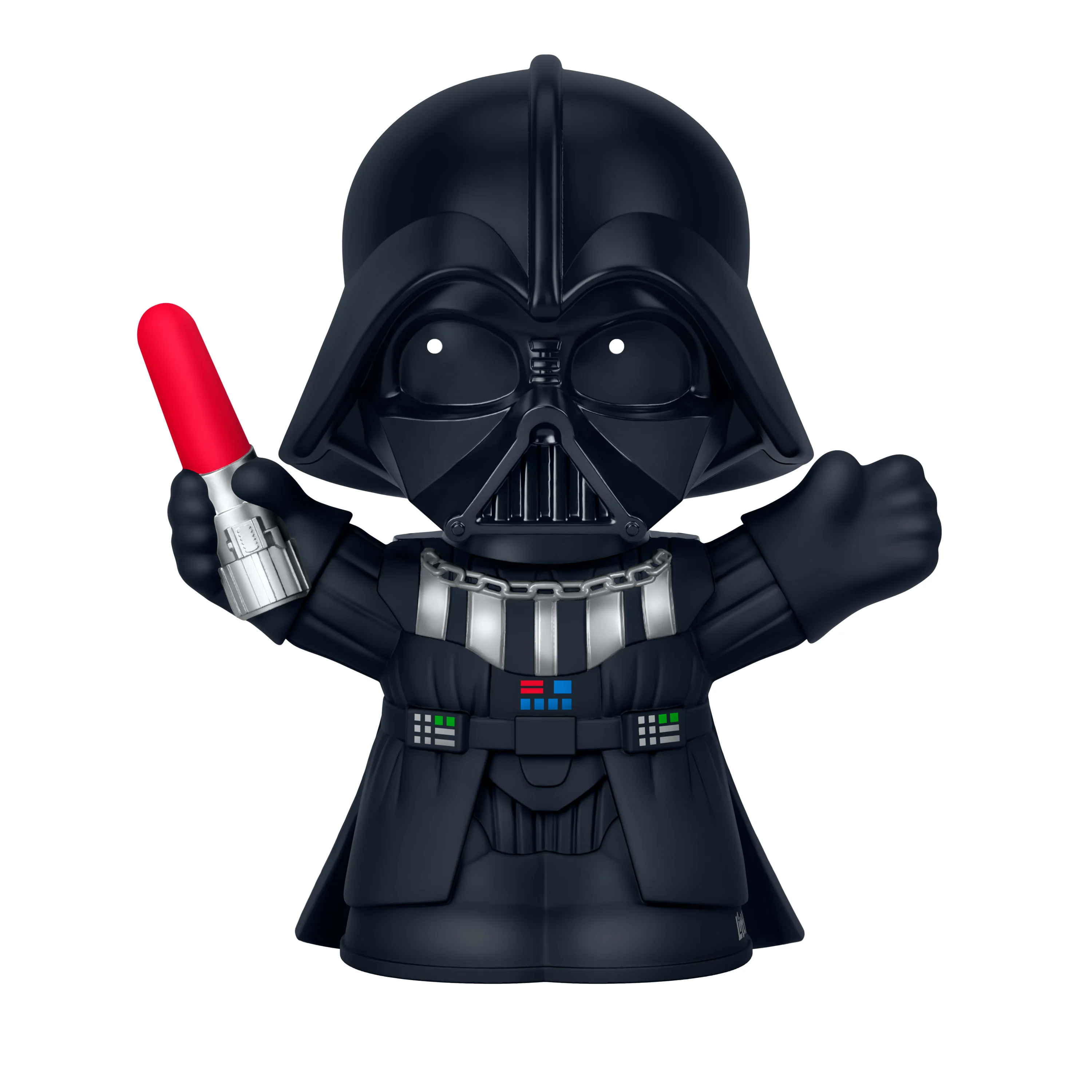 Little People Star Wars - Image 3