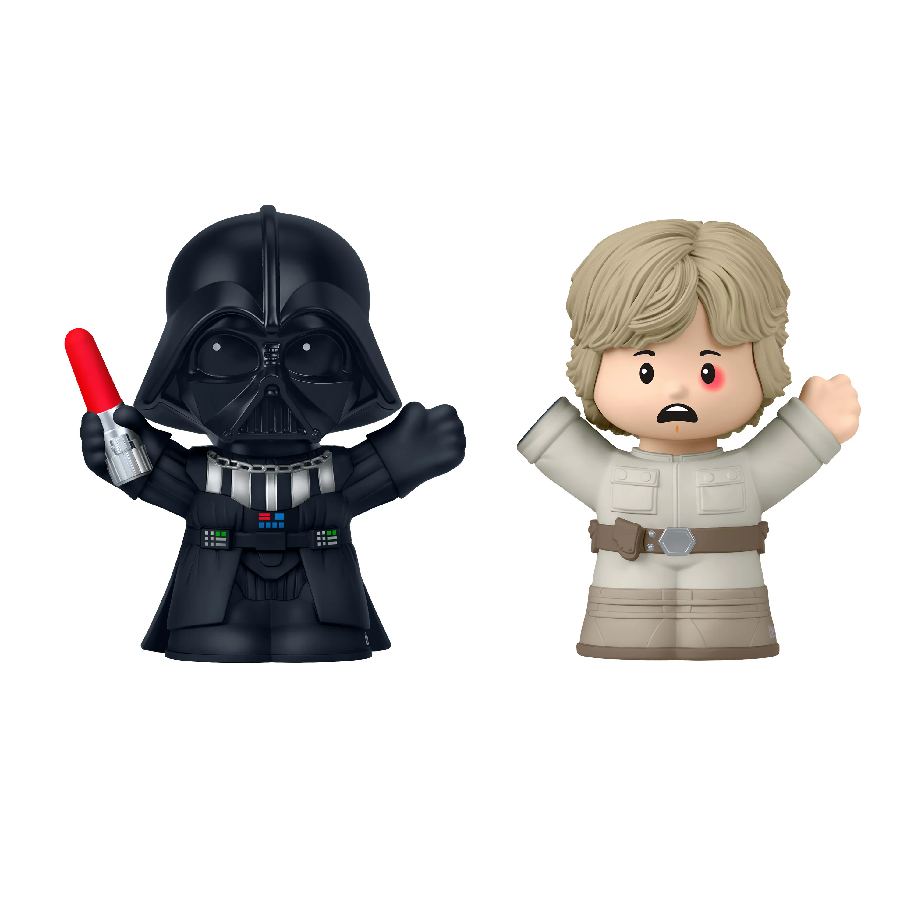 Little People Star Wars - Image 4