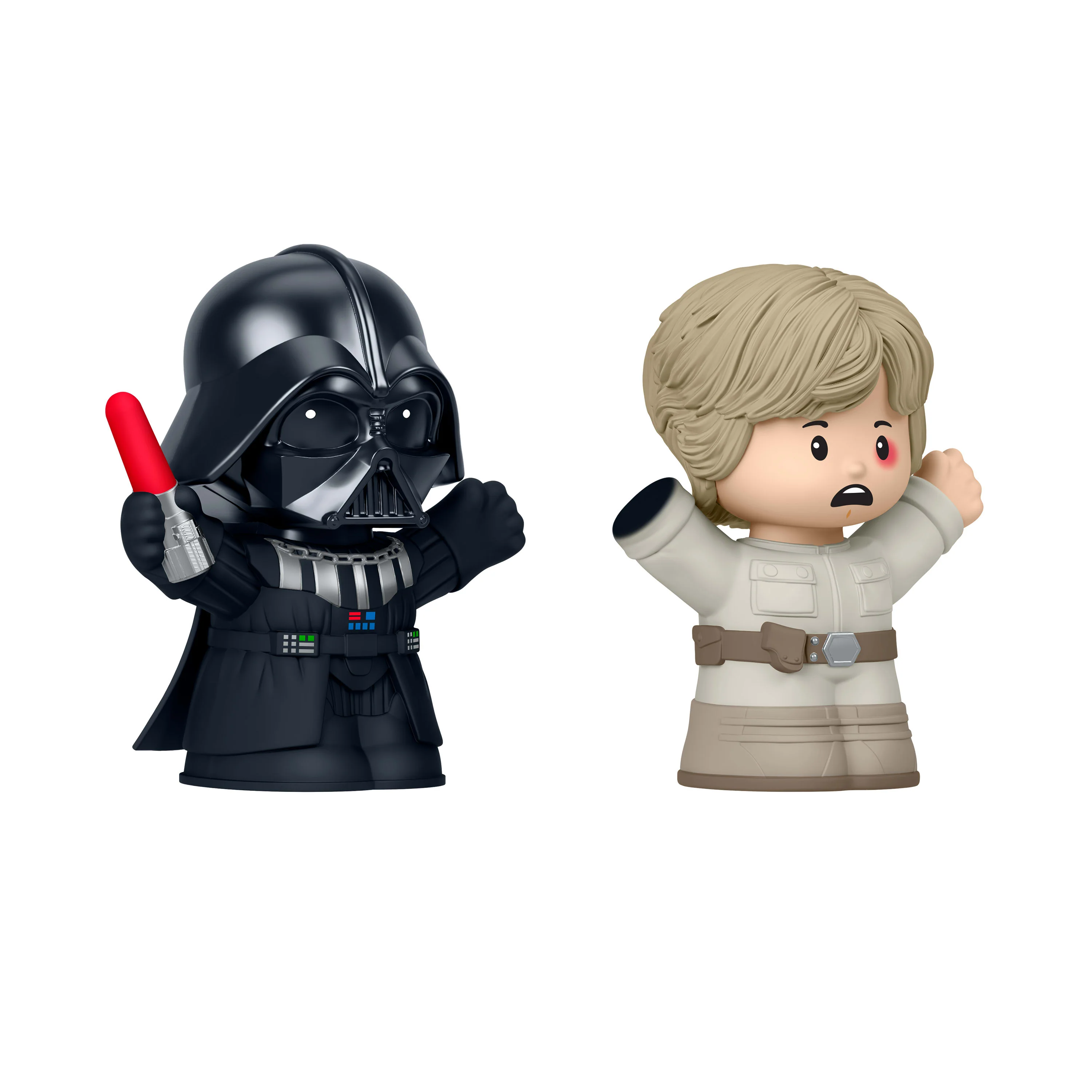 Little People Star Wars - Image 5
