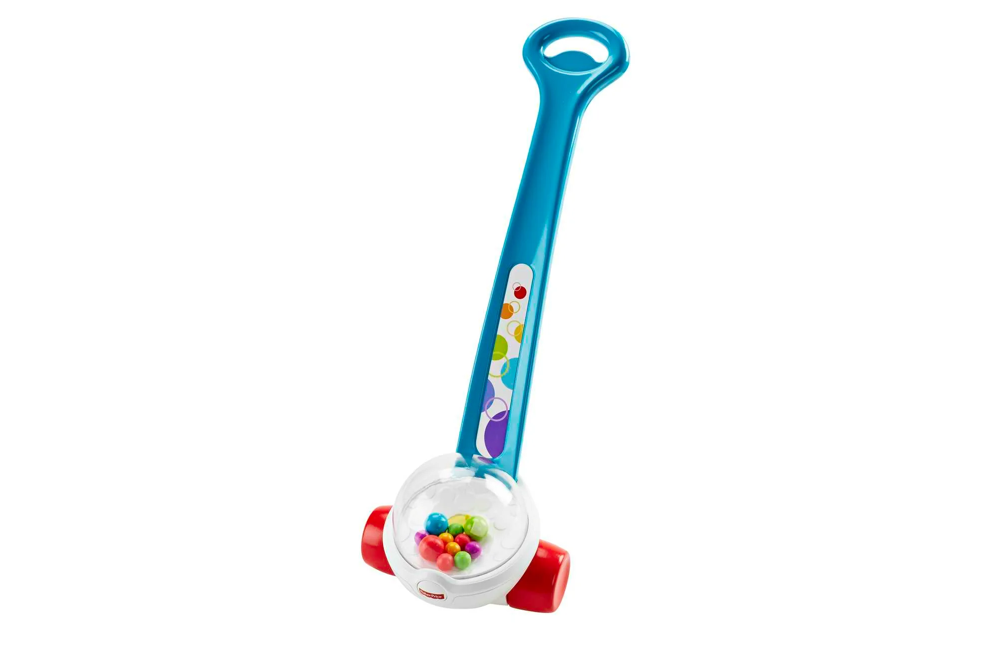 Machine Ă Pop-Corn Fisher-Price - Image 3