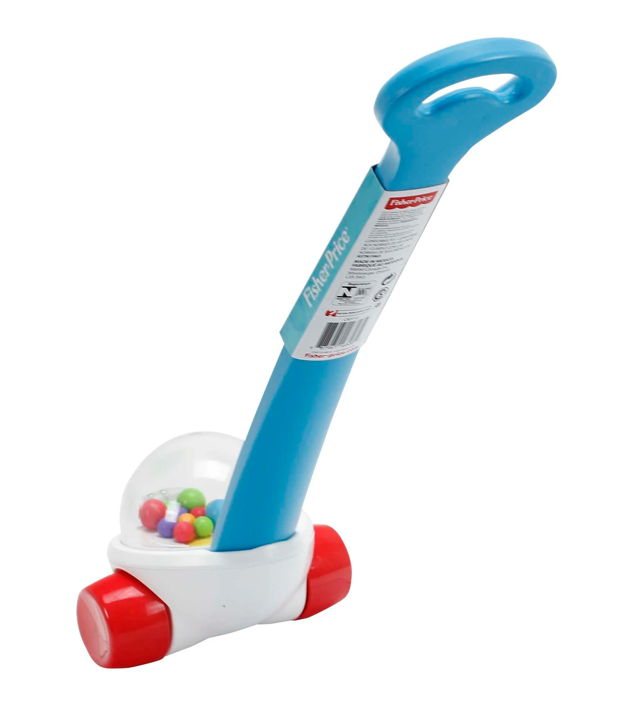 Machine Ă Pop-Corn Fisher-Price - Image 4
