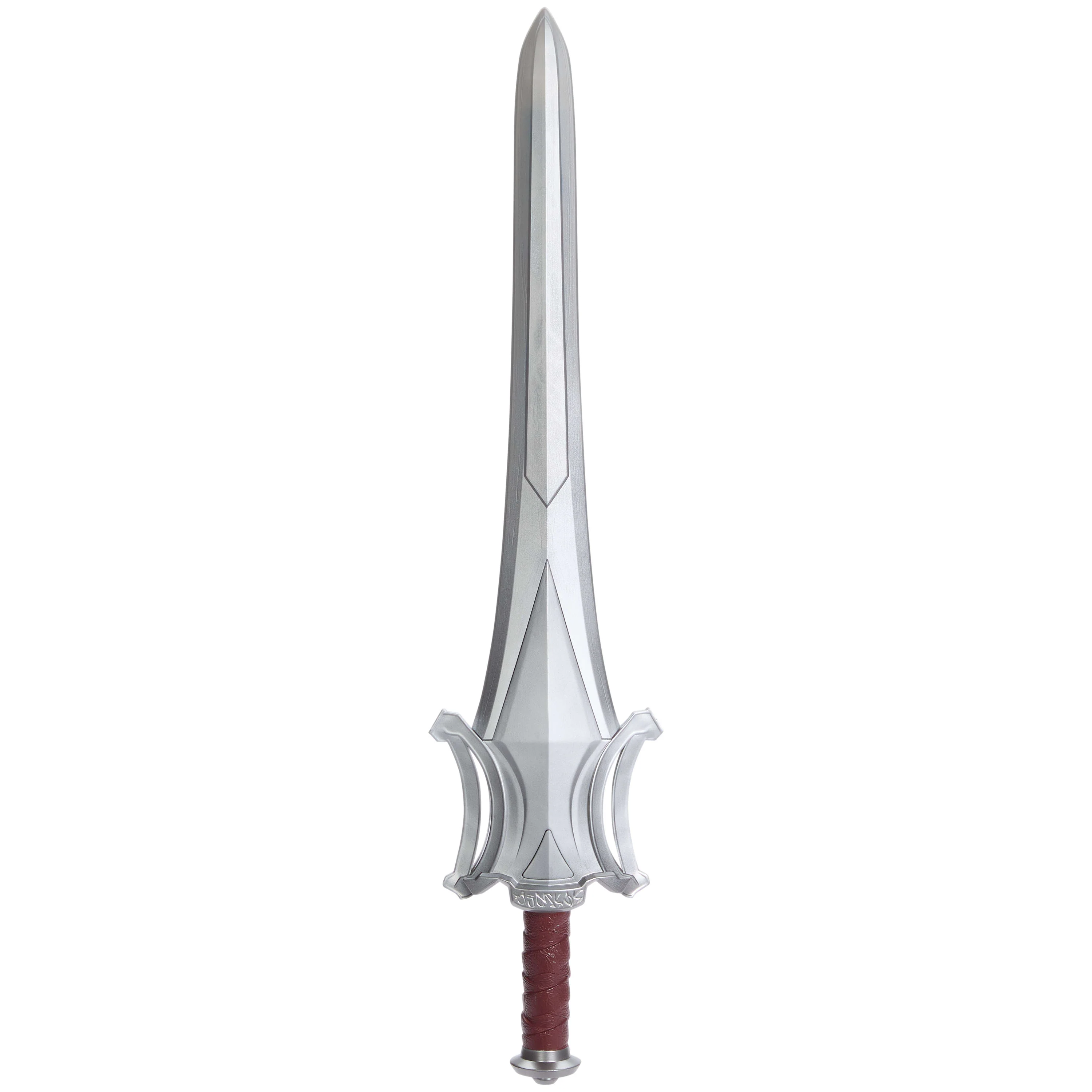 Masters Of The Universe Filme Espada do Poder com Luzes e Sons - Image 5