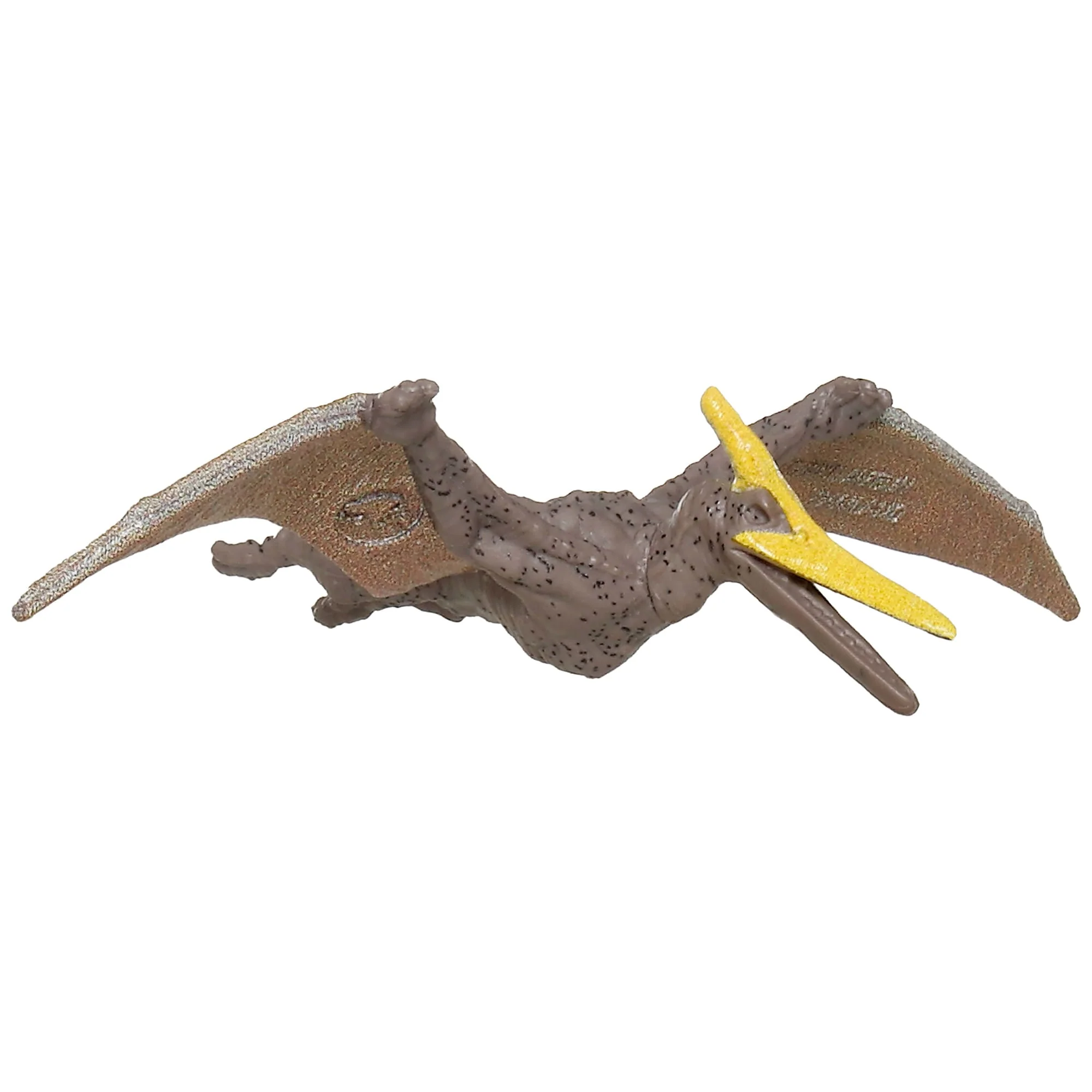 Matchbox-Coffret de 5Éléments Jurassic World-Véhicules et Dinosaure - Image 6