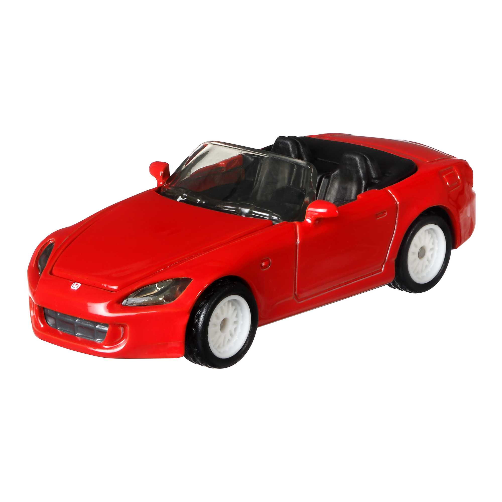 Matchbox Vehículo de Juguete Collector Escala 1:64 - Image 5
