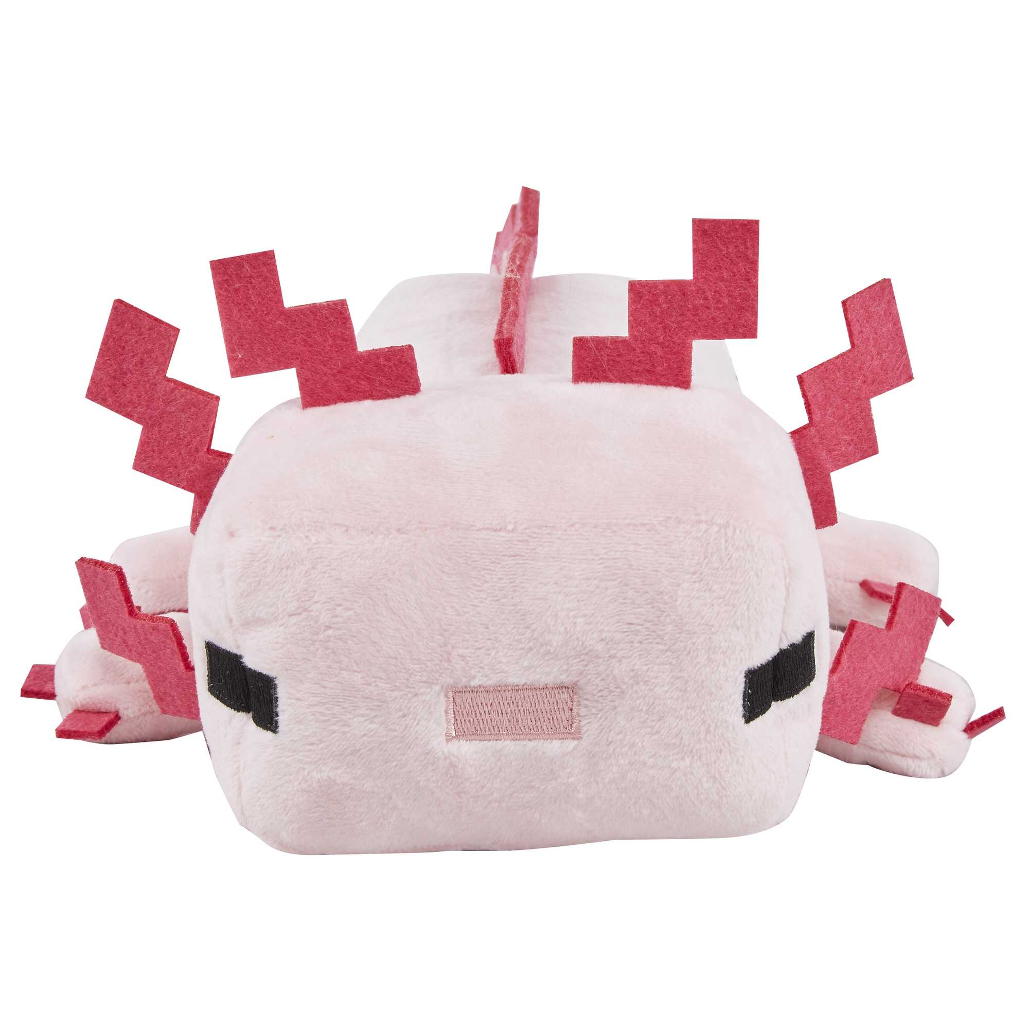 Minecraft Peluche Axolotl 20 Cm - Image 5
