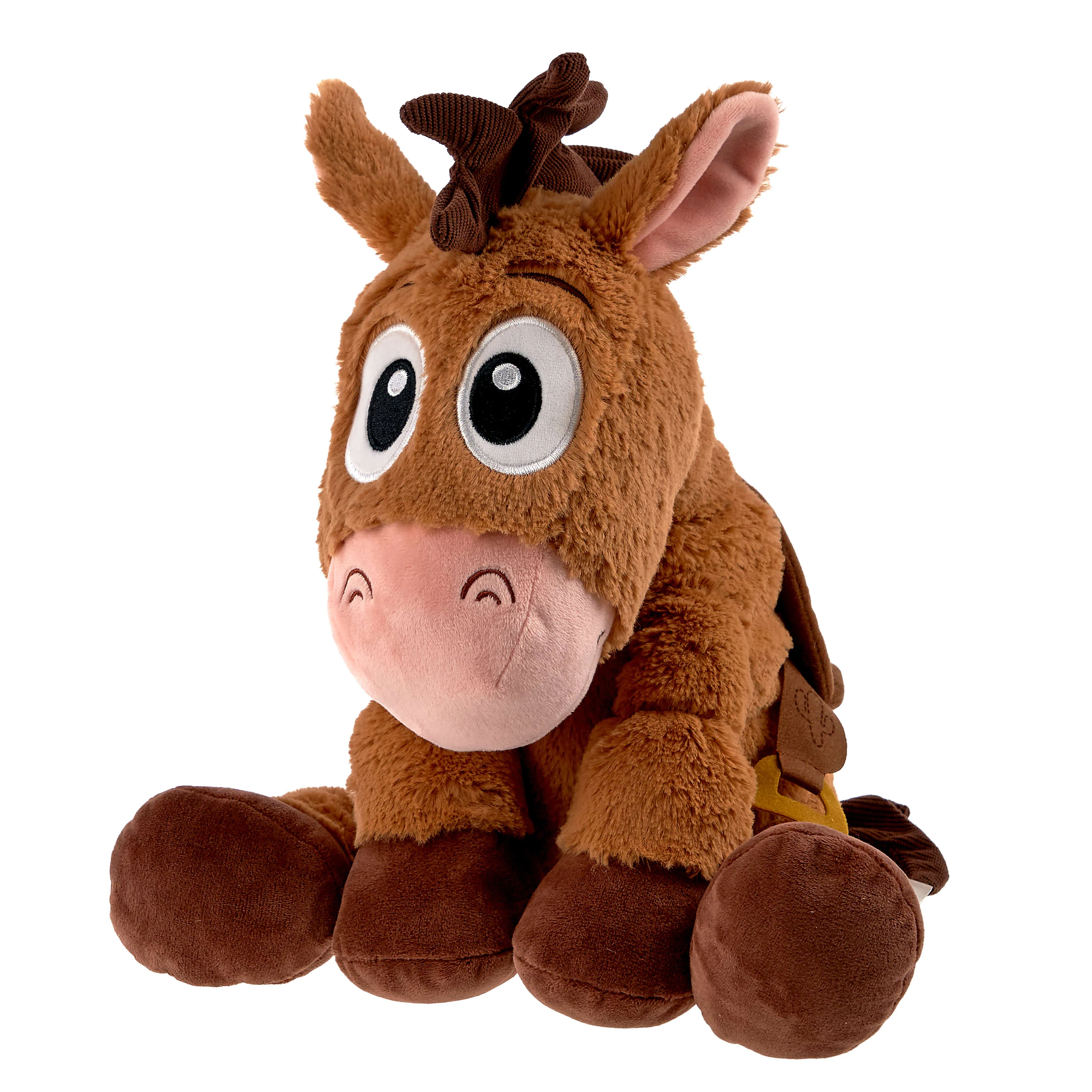 Pixar Peluche Tiro al Blanco - Image 2