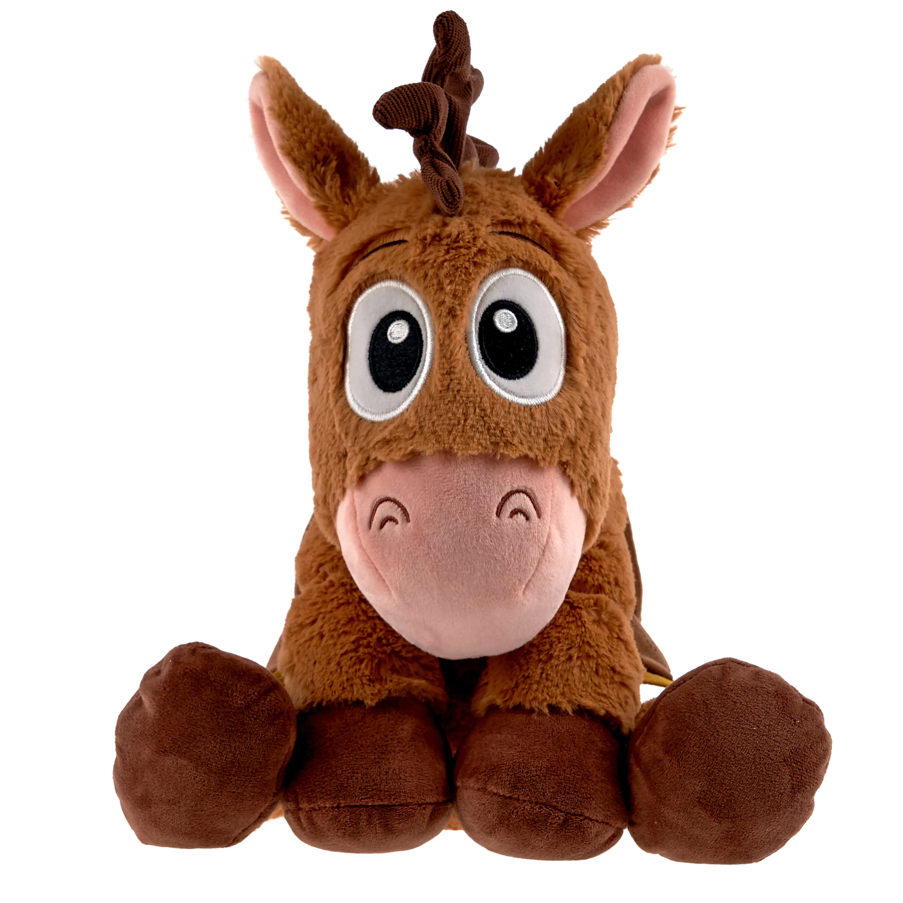 Pixar Peluche Tiro al Blanco - Image 5