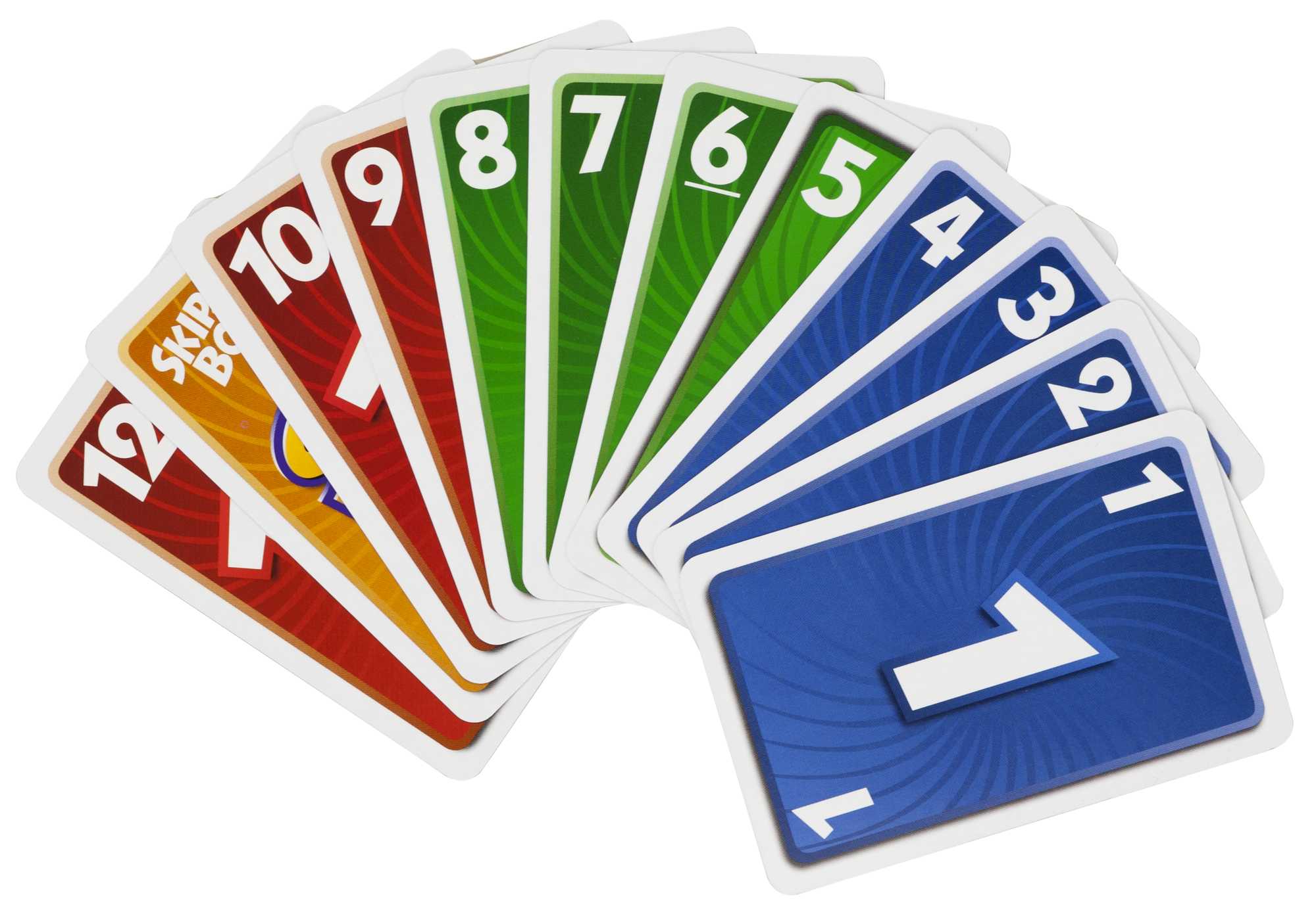 Skip-Bo® - Image 4