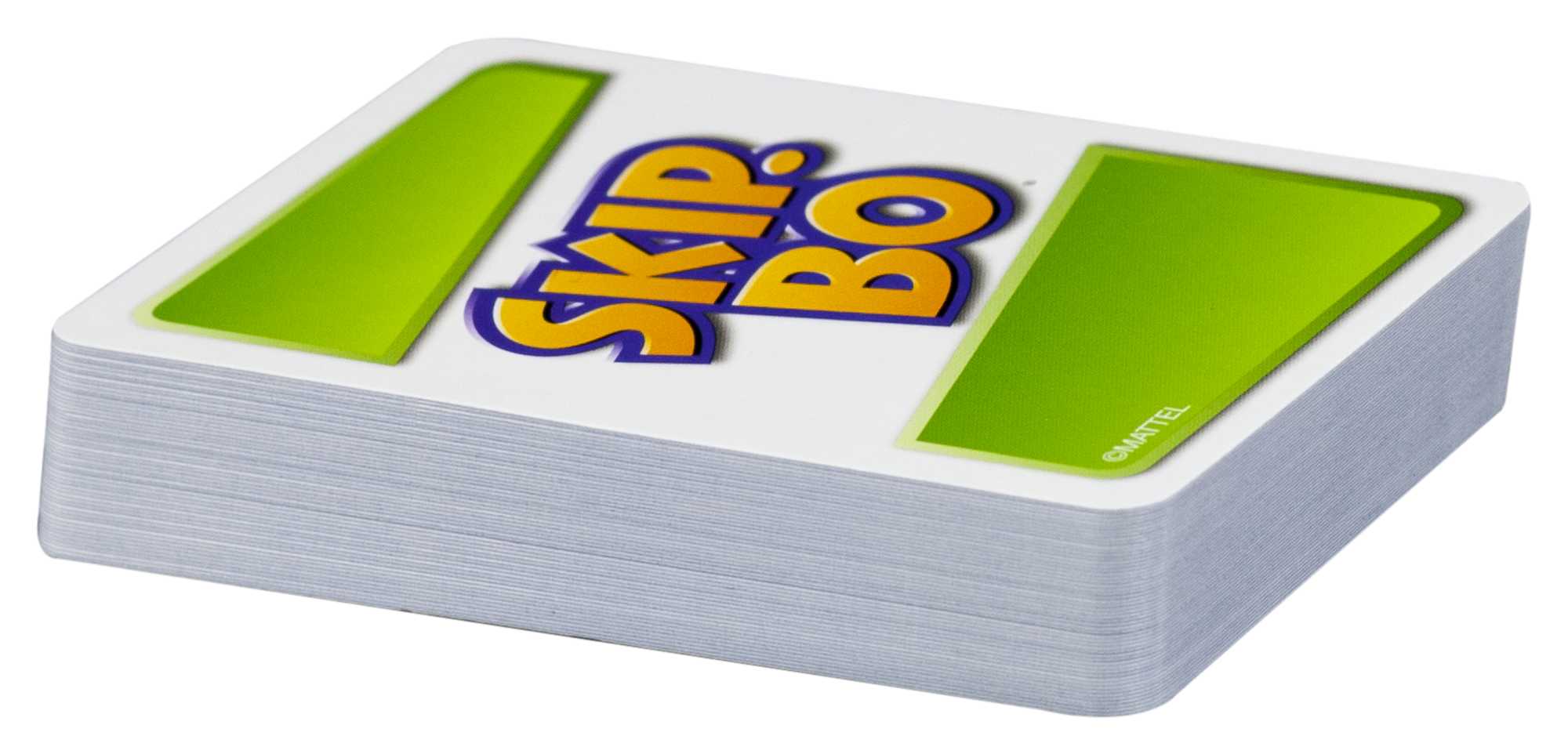 Skip-Bo® - Image 5