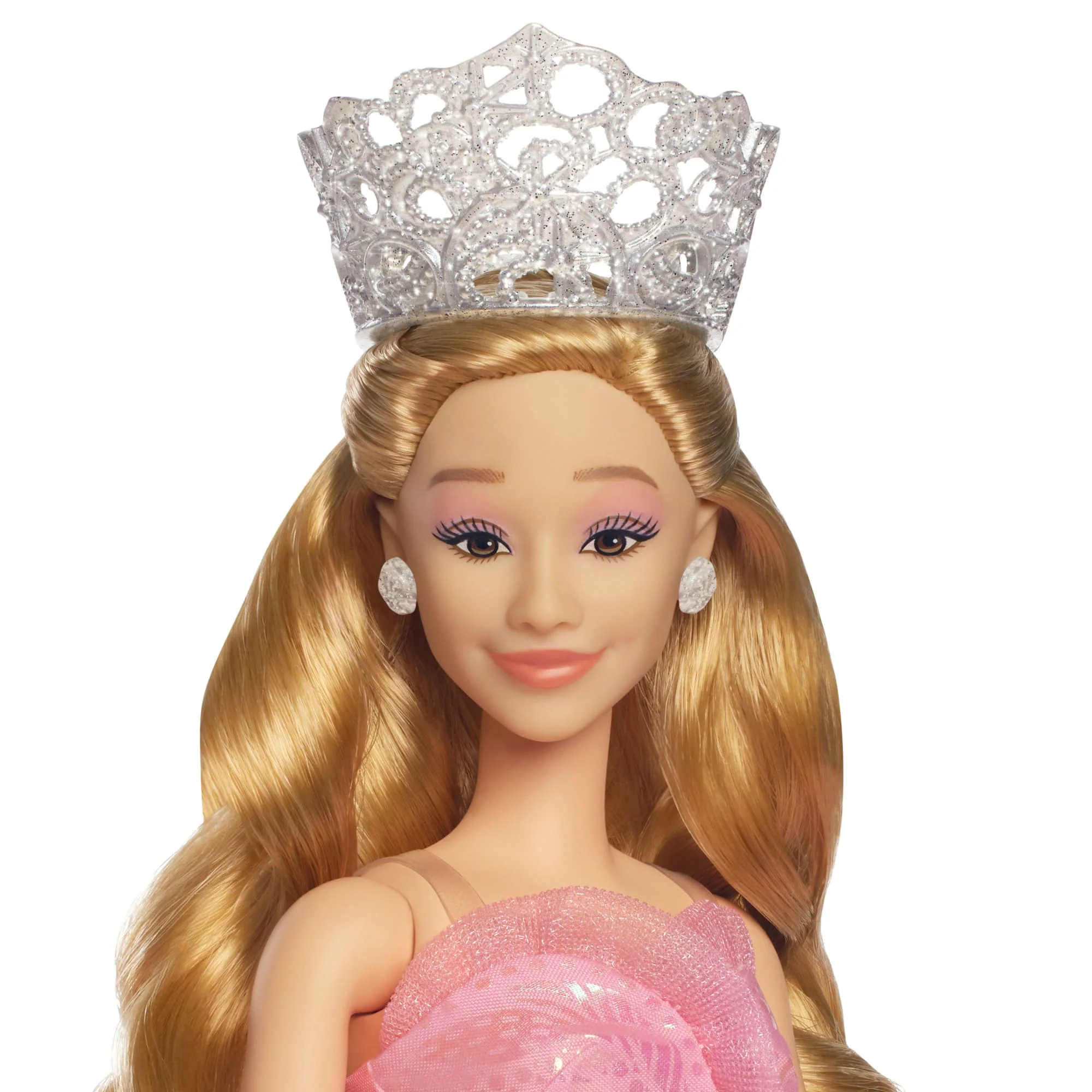 Universal Pictures Wicked  Poupée Mode de Luxe et Acc.  Glinda - Image 3