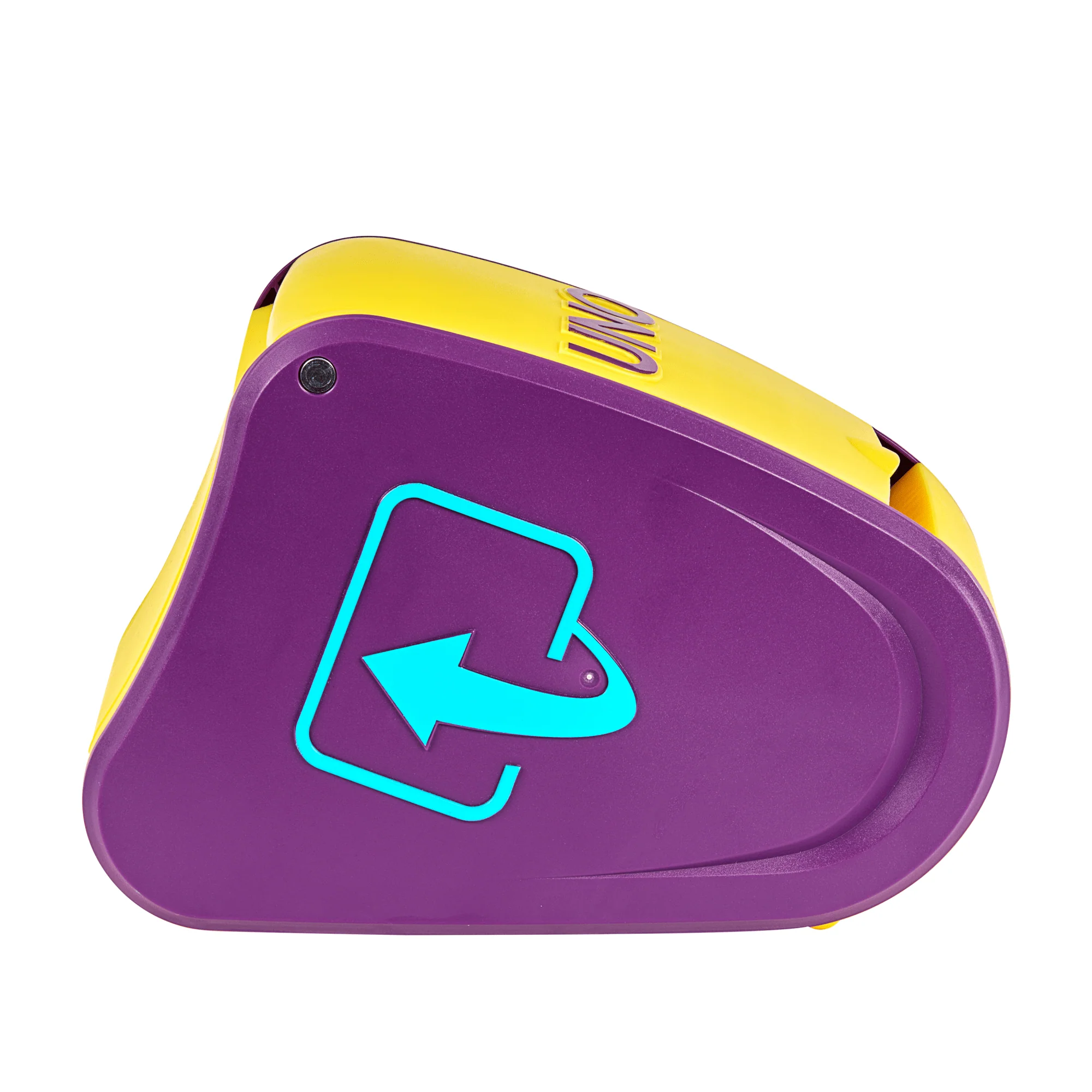 Uno Flip Attack™  Jeu de Cartes Pour enfants, Adultes et Familles - Image 6