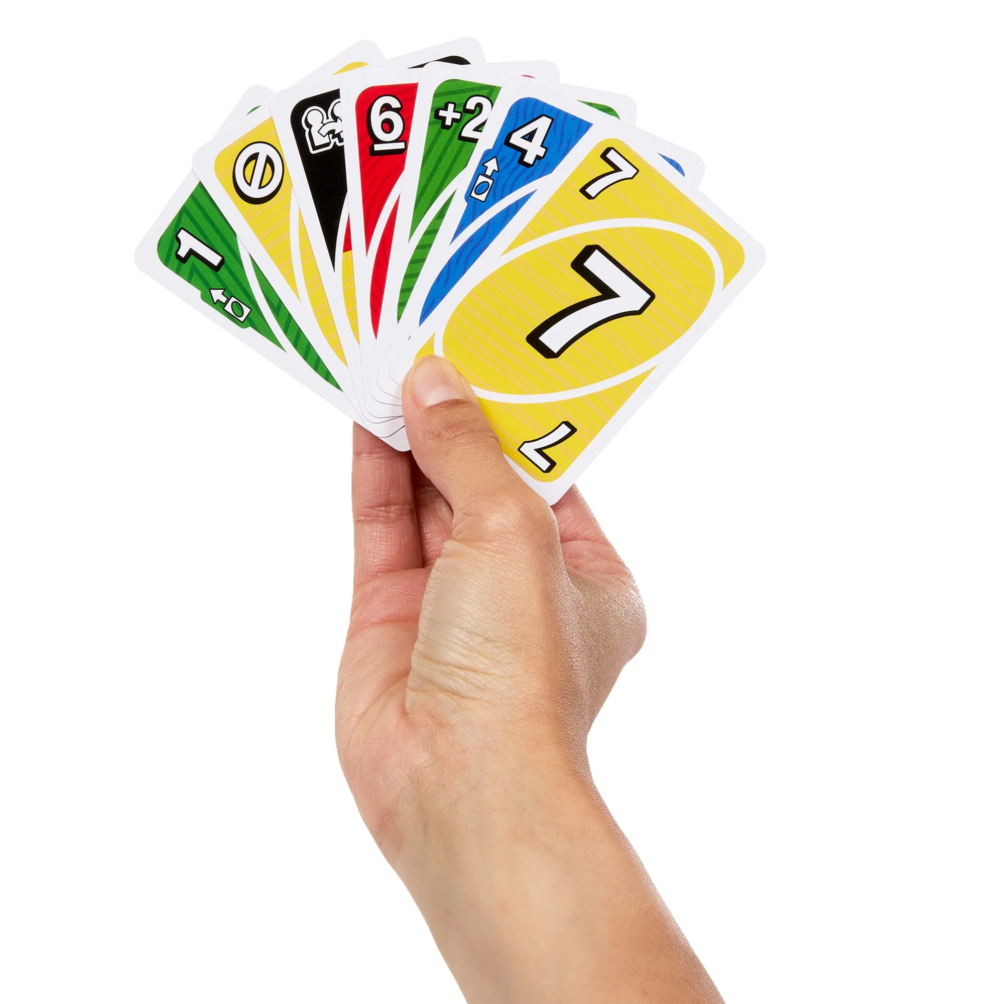 Uno Teams - Image 4